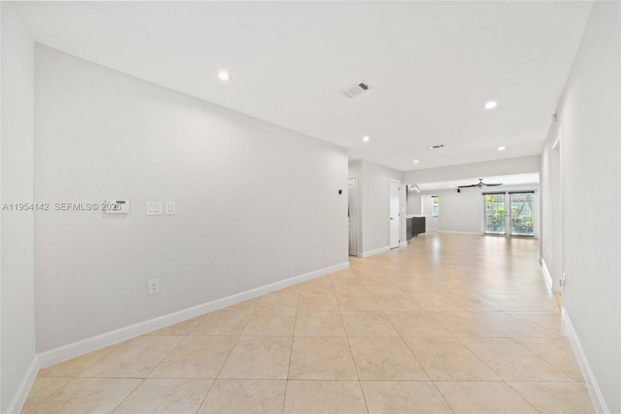 9510 SW 45th Street, Miami, FL 33165 Photo