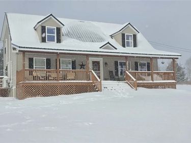 3541 Preston Road, Cincinnatus, NY 13040