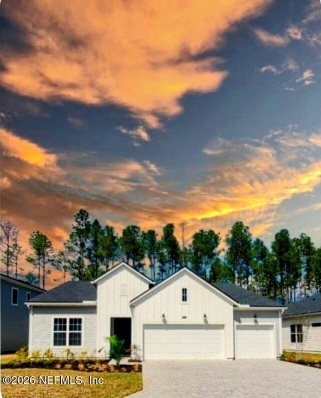 252 Dalton Mill Drive, Saint Johns, FL 32259 Main Photo