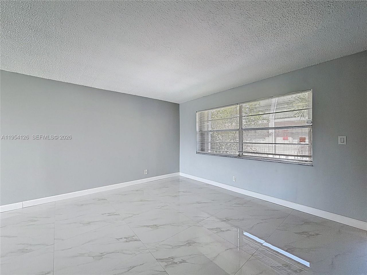1100 SE 4th Ave, Unit 31, Deerfield Beach, FL 33441 Photo