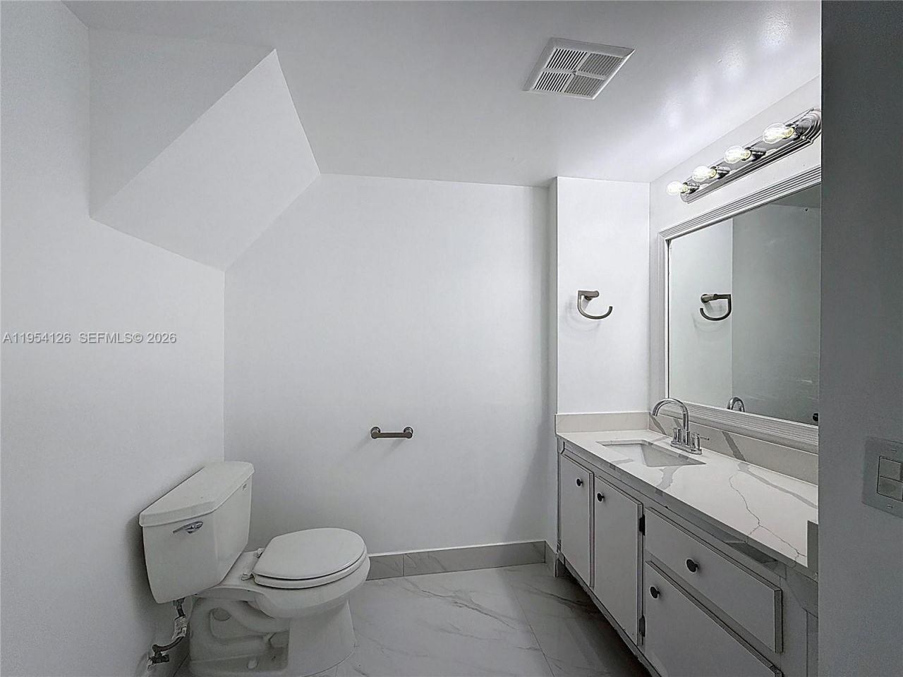 1100 SE 4th Ave, Unit 31, Deerfield Beach, FL 33441 Photo