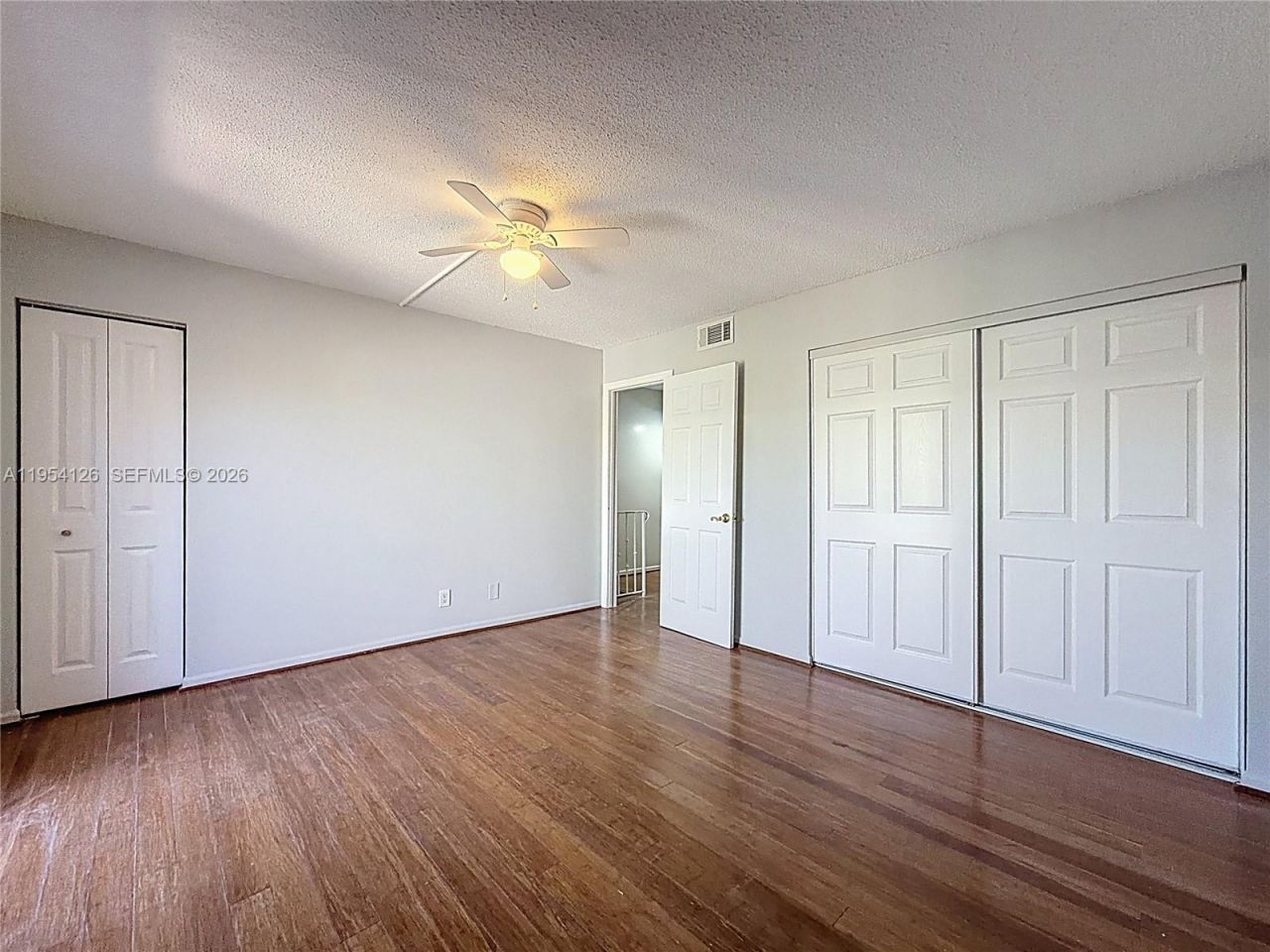 1100 SE 4th Ave, Unit 31, Deerfield Beach, FL 33441 Photo