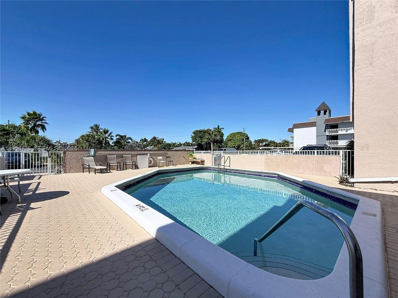 1100 SE 4th Ave, Unit 31, Deerfield Beach, FL 33441 Photo