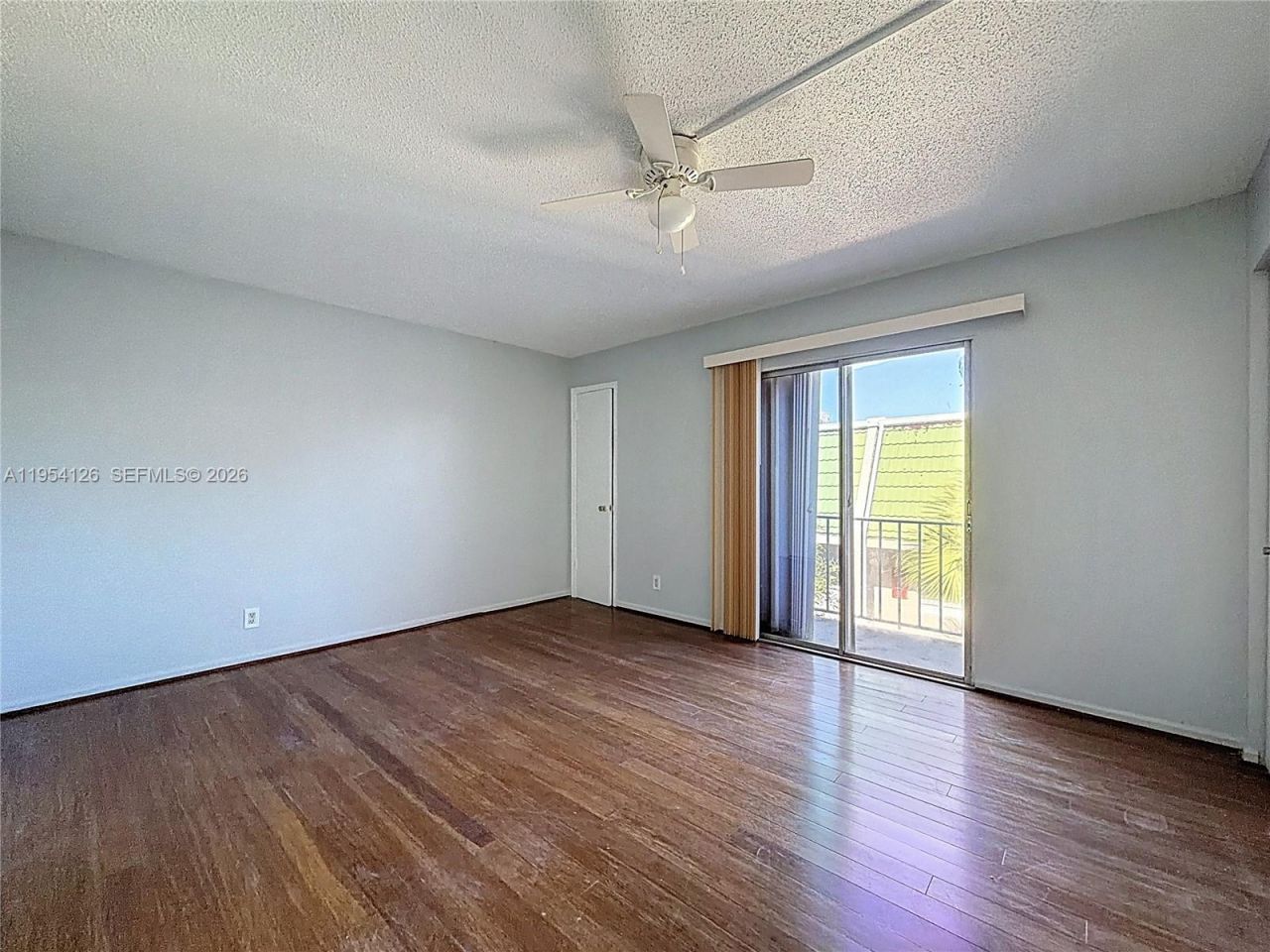 1100 SE 4th Ave, Unit 31, Deerfield Beach, FL 33441 Photo