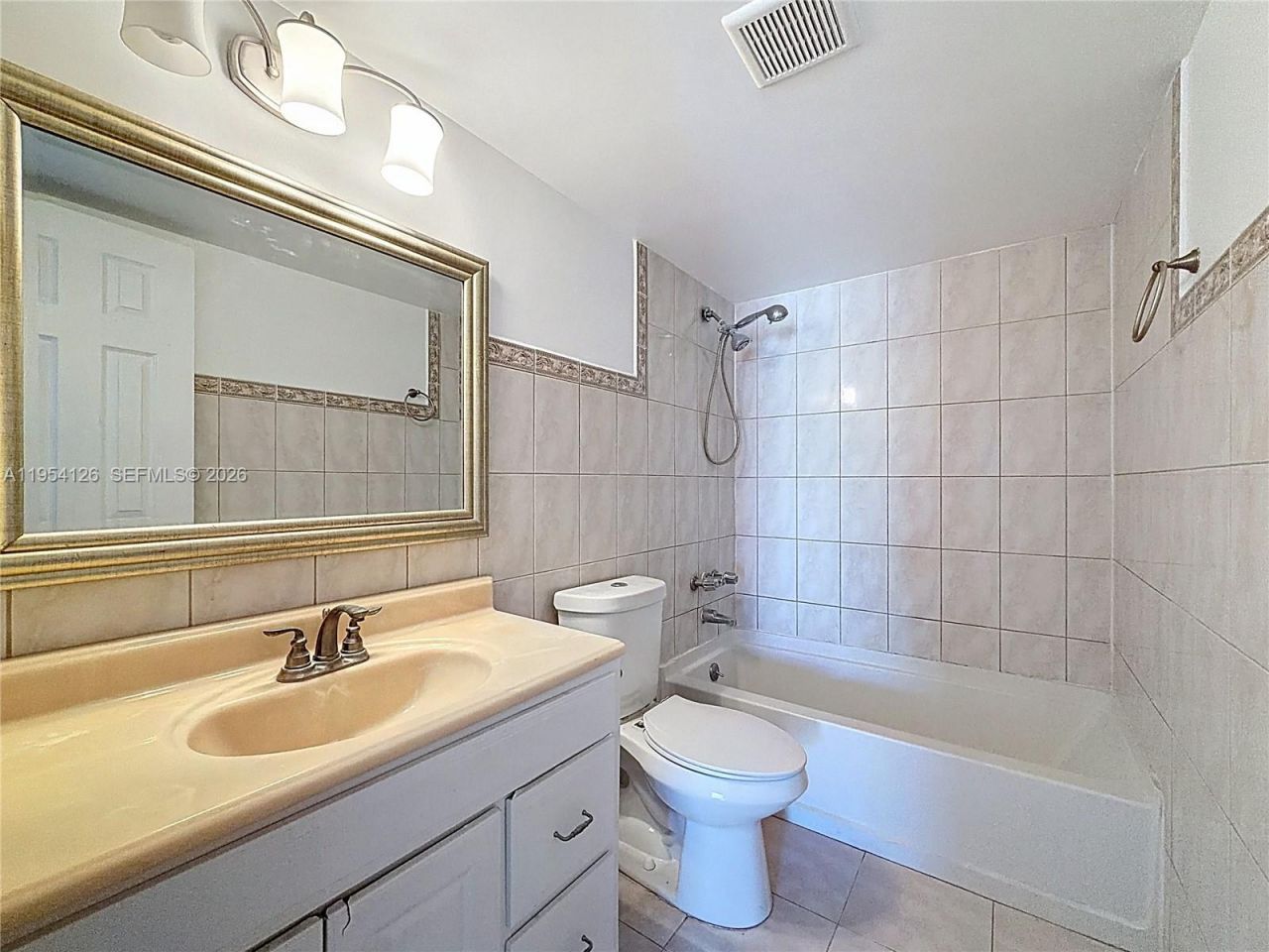 1100 SE 4th Ave, Unit 31, Deerfield Beach, FL 33441 Photo