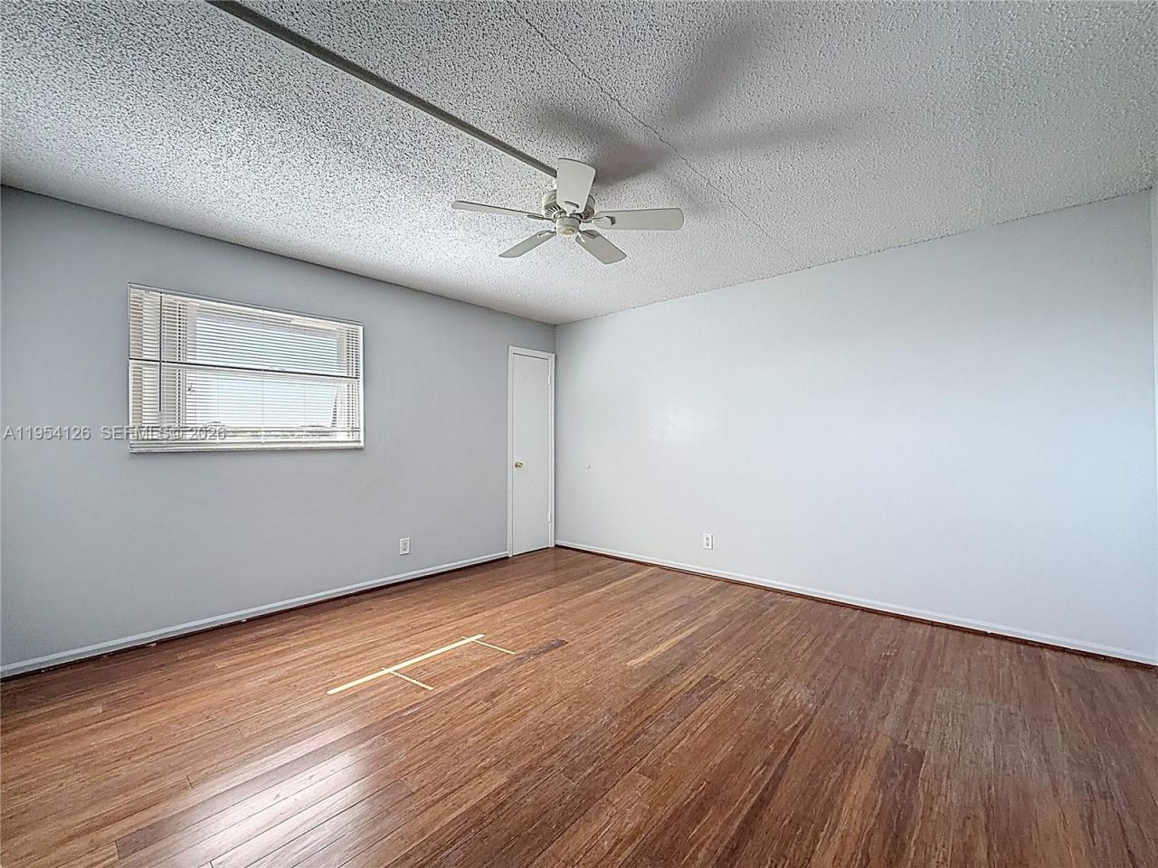 1100 SE 4th Ave, Unit 31, Deerfield Beach, FL 33441 Photo