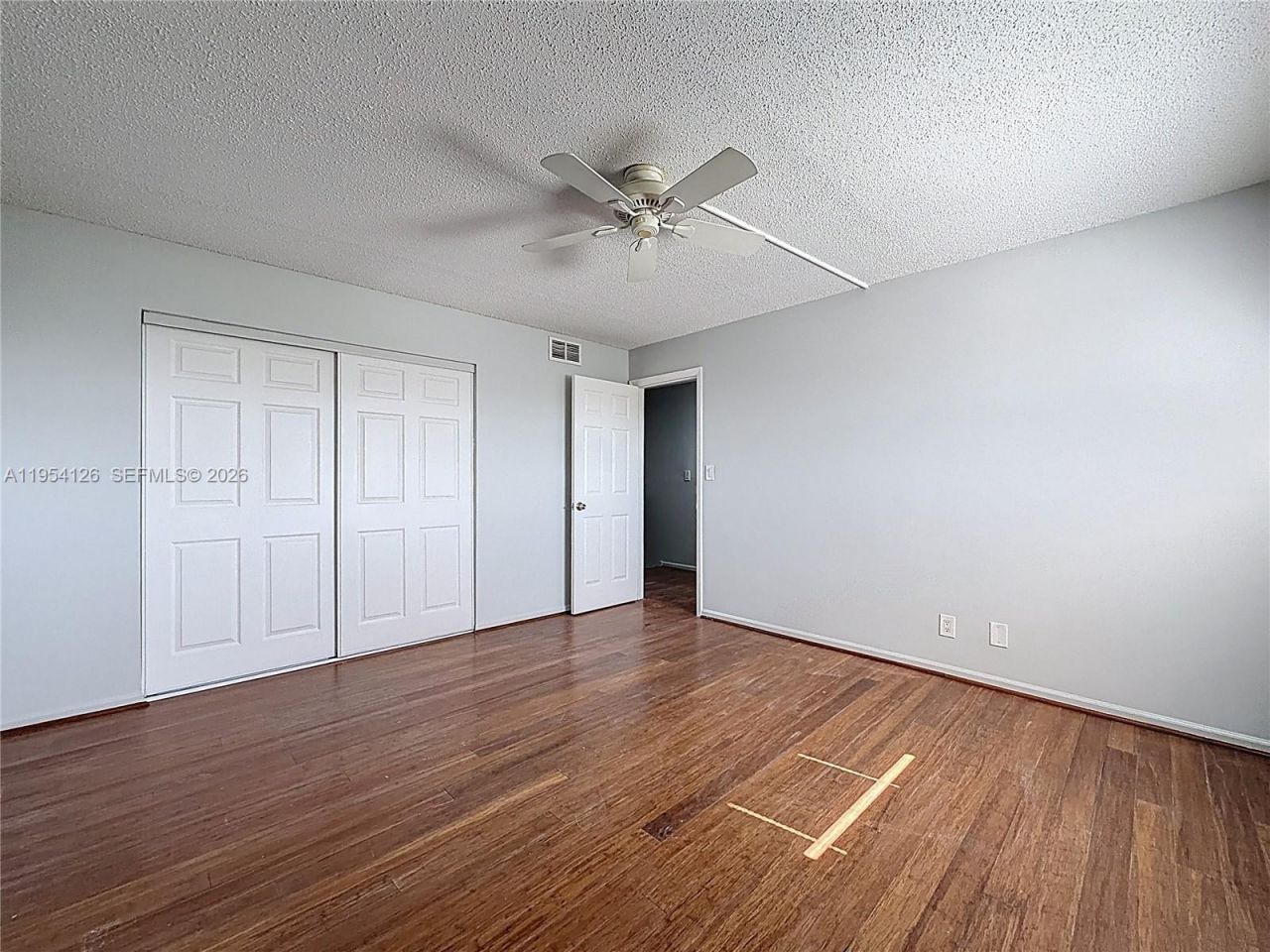 1100 SE 4th Ave, Unit 31, Deerfield Beach, FL 33441 Photo