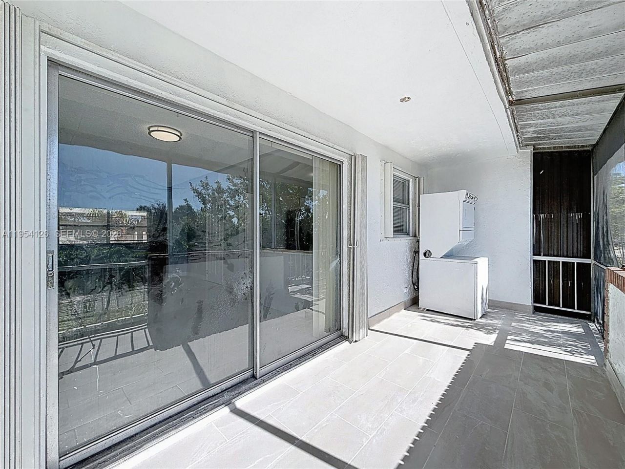 1100 SE 4th Ave, Unit 31, Deerfield Beach, FL 33441 Photo