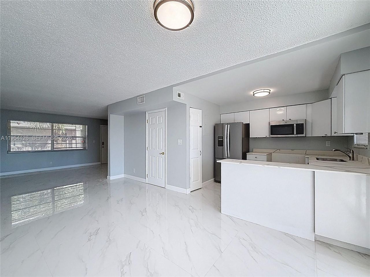 1100 SE 4th Ave, Unit 31, Deerfield Beach, FL 33441 Photo