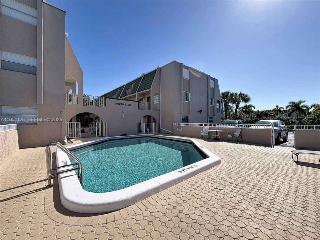 1100 SE 4th Ave, Unit 31, Deerfield Beach, FL 33441 Photo