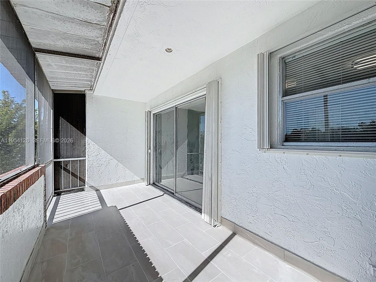 1100 SE 4th Ave, Unit 31, Deerfield Beach, FL 33441 Photo