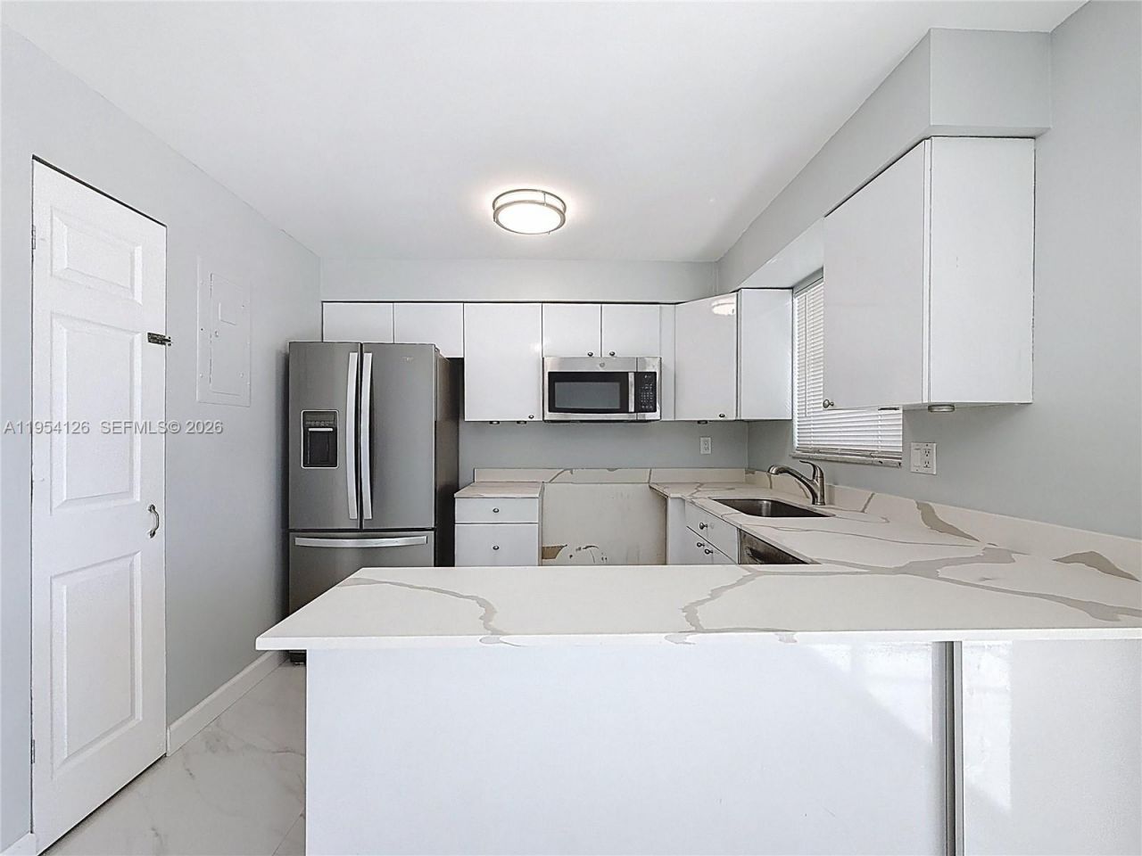 1100 SE 4th Ave, Unit 31, Deerfield Beach, FL 33441 Photo