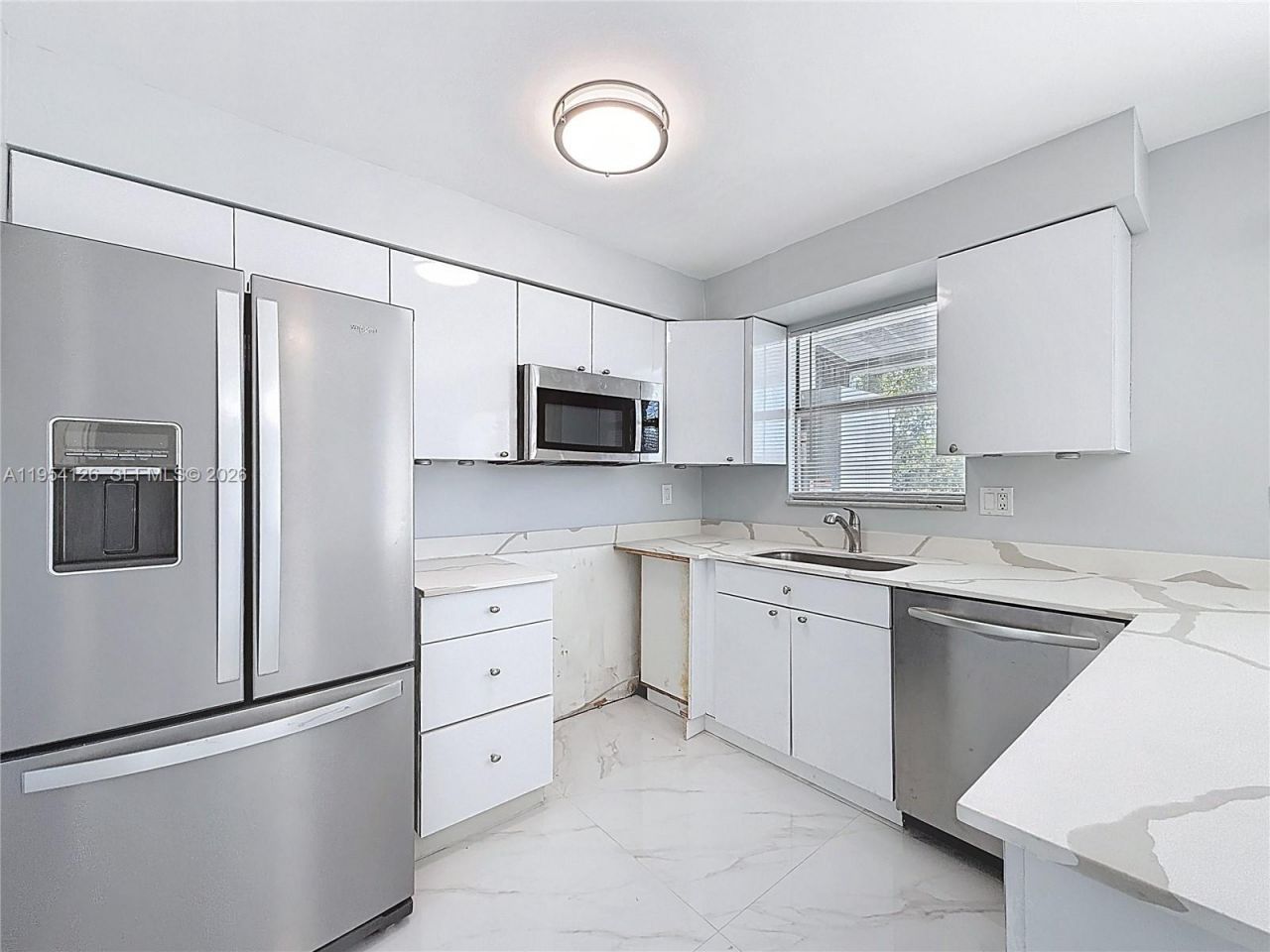 1100 SE 4th Ave, Unit 31, Deerfield Beach, FL 33441 Photo