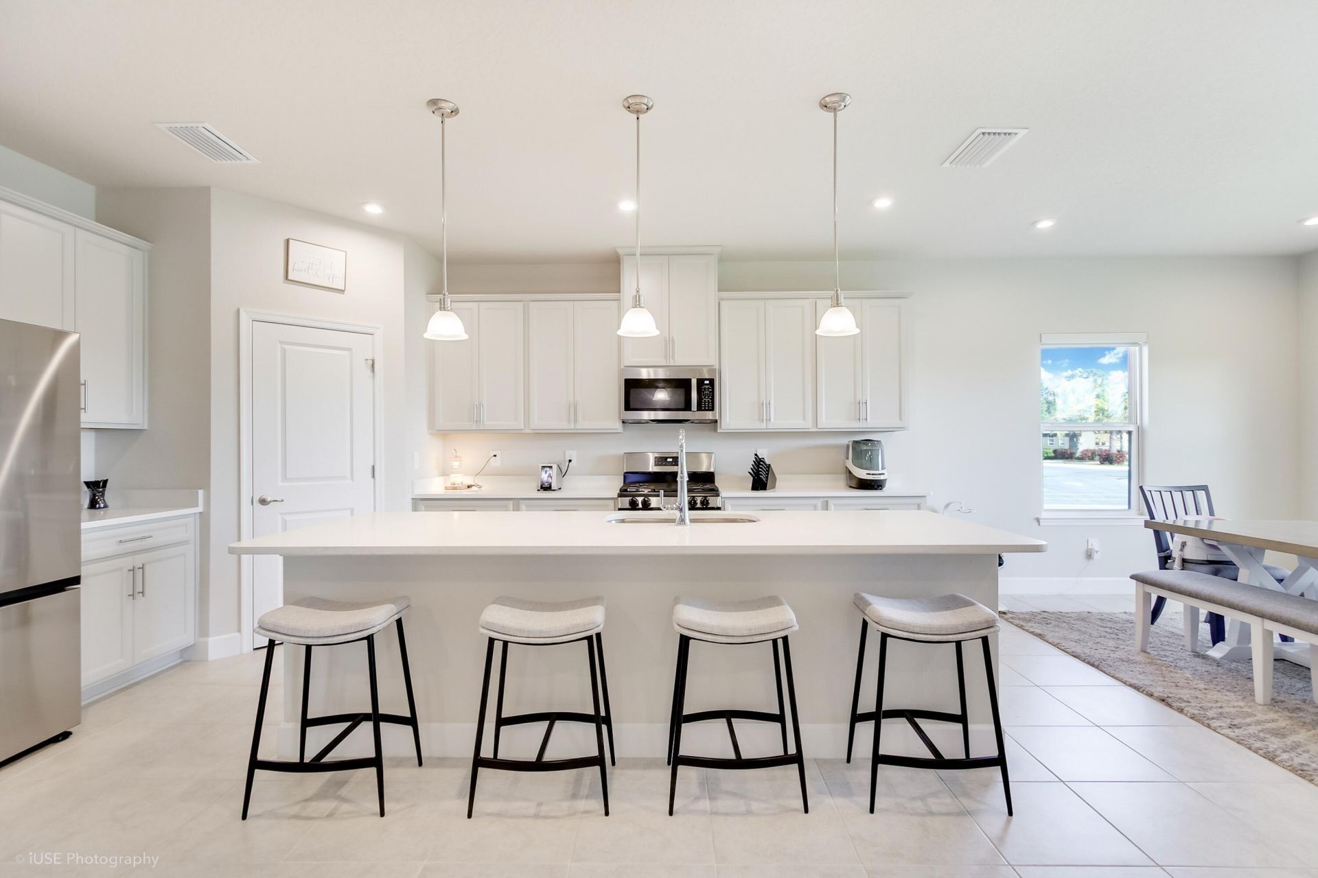 50 Judah Lane, Sebastian, FL 32958 Photo