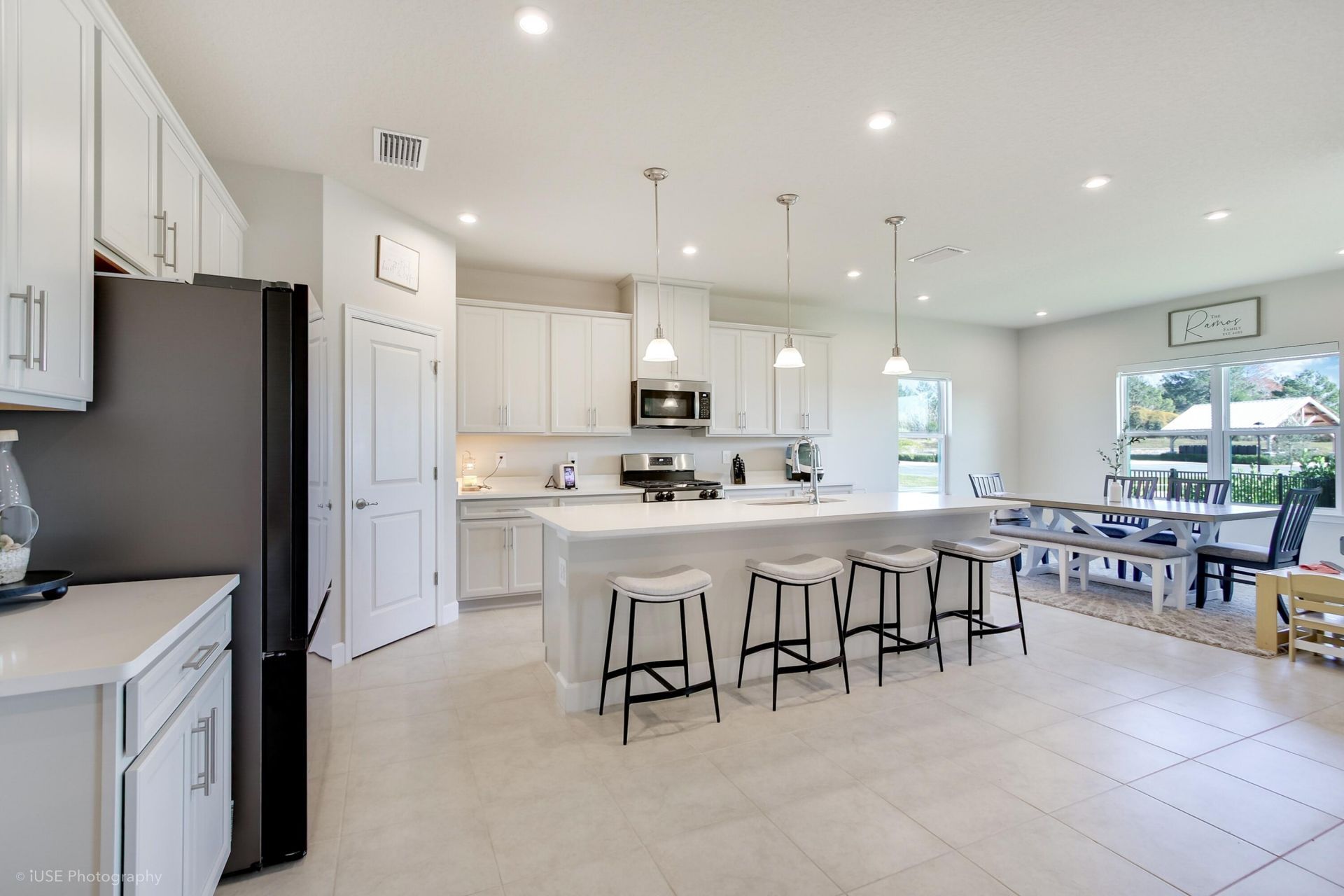 50 Judah Lane, Sebastian, FL 32958 Photo