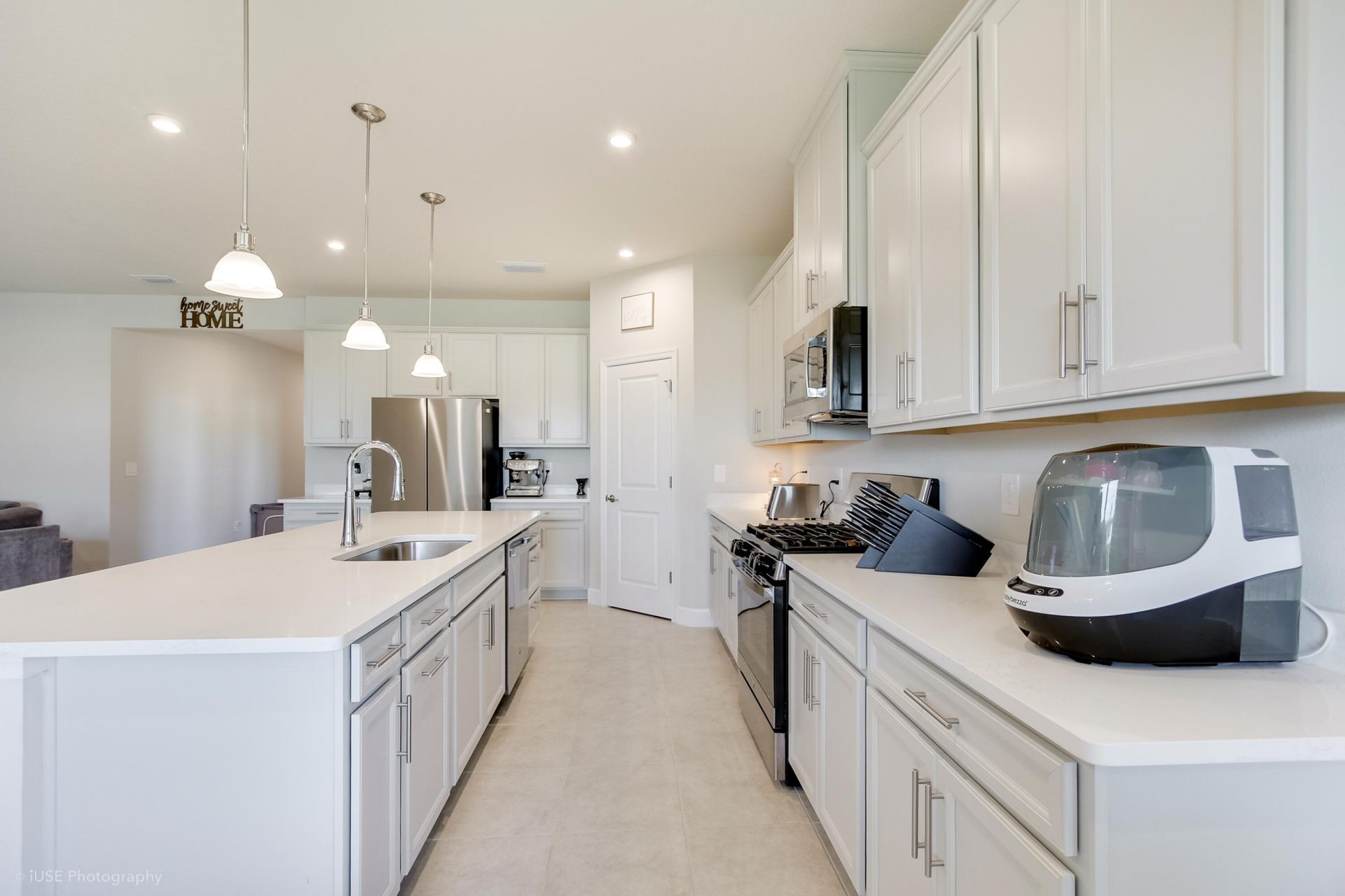 50 Judah Lane, Sebastian, FL 32958 Photo