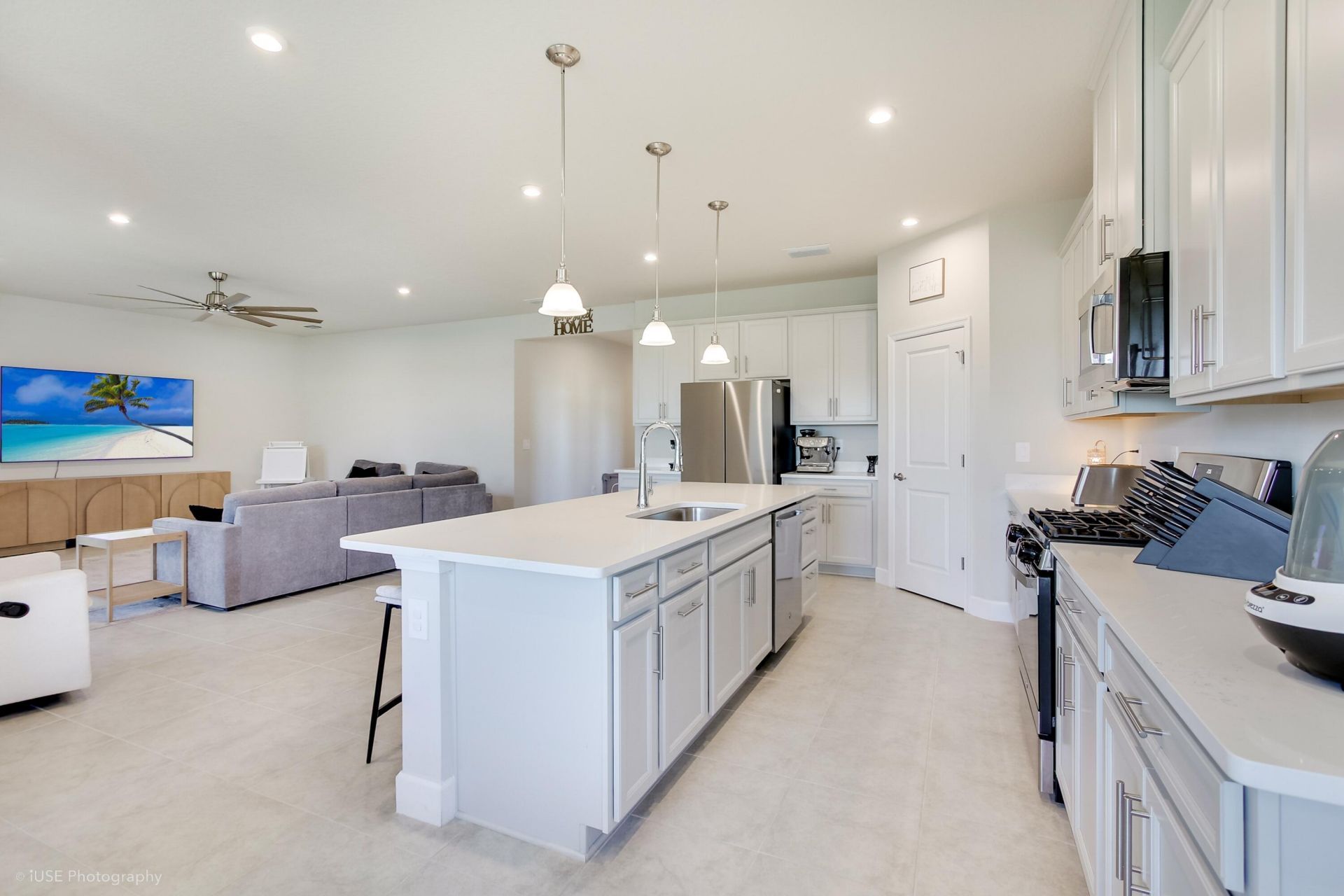 50 Judah Lane, Sebastian, FL 32958 Photo