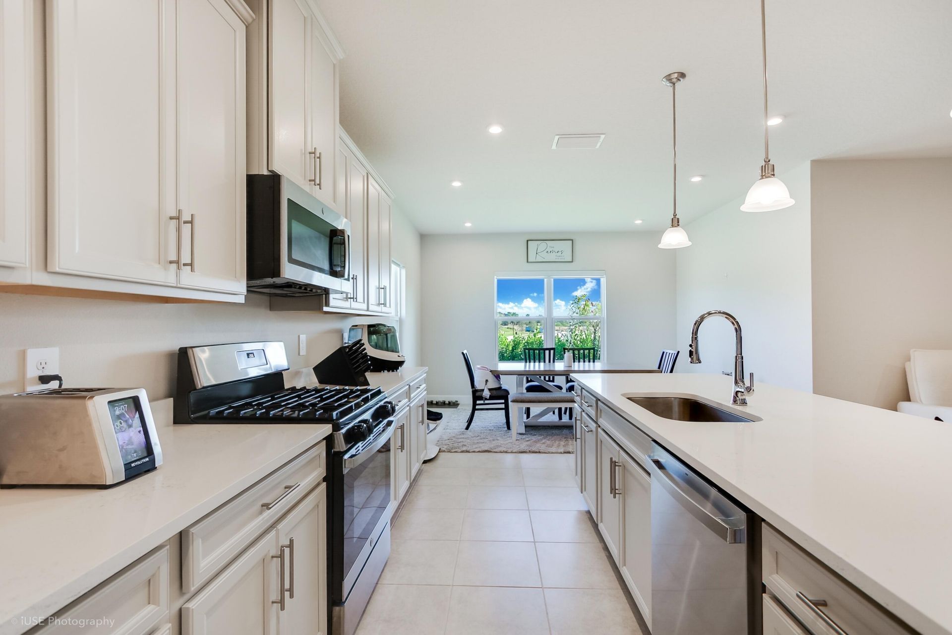 50 Judah Lane, Sebastian, FL 32958 Photo