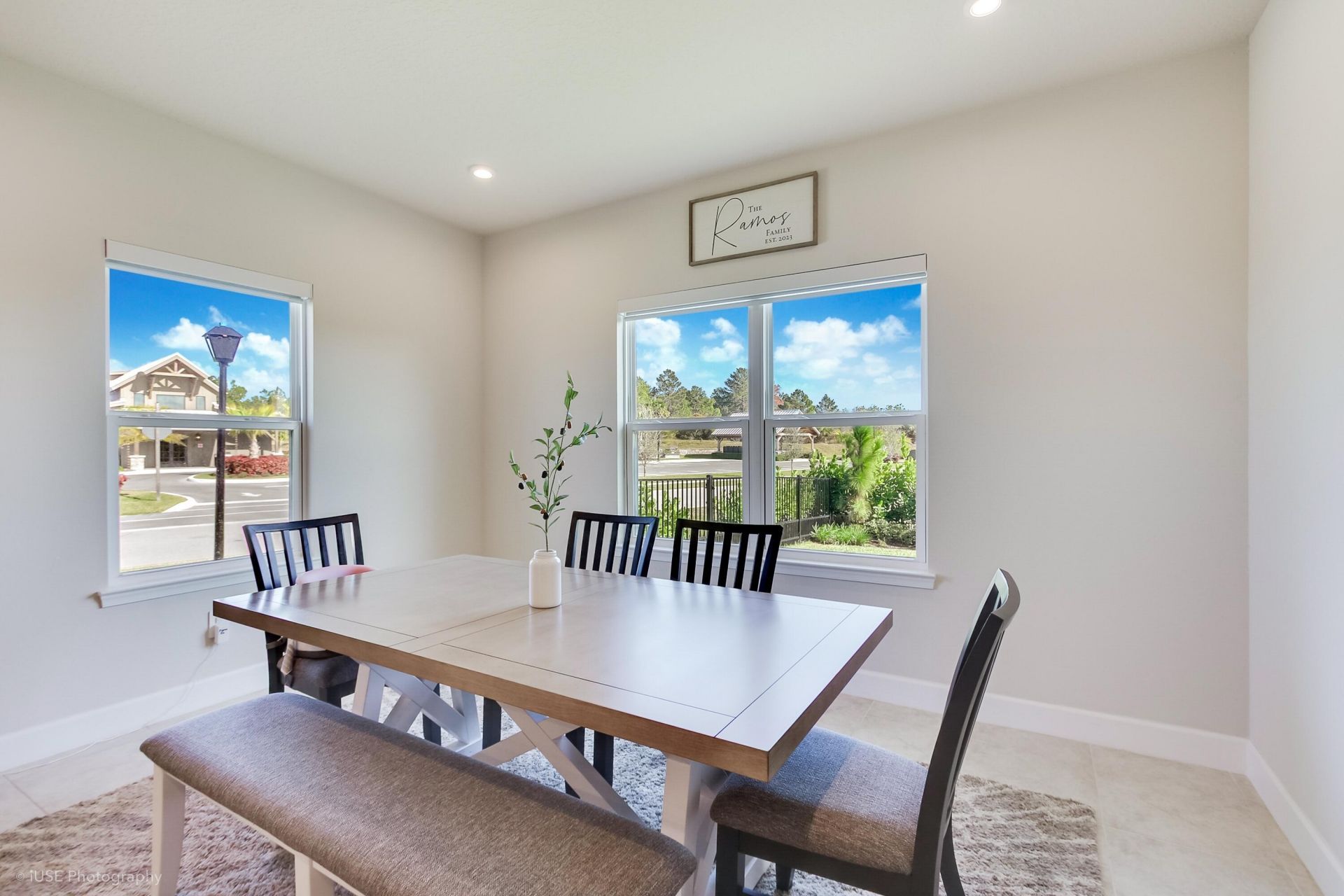 50 Judah Lane, Sebastian, FL 32958 Photo