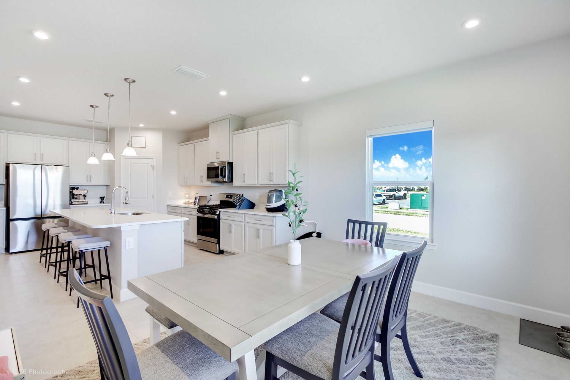 50 Judah Lane, Sebastian, FL 32958 Photo