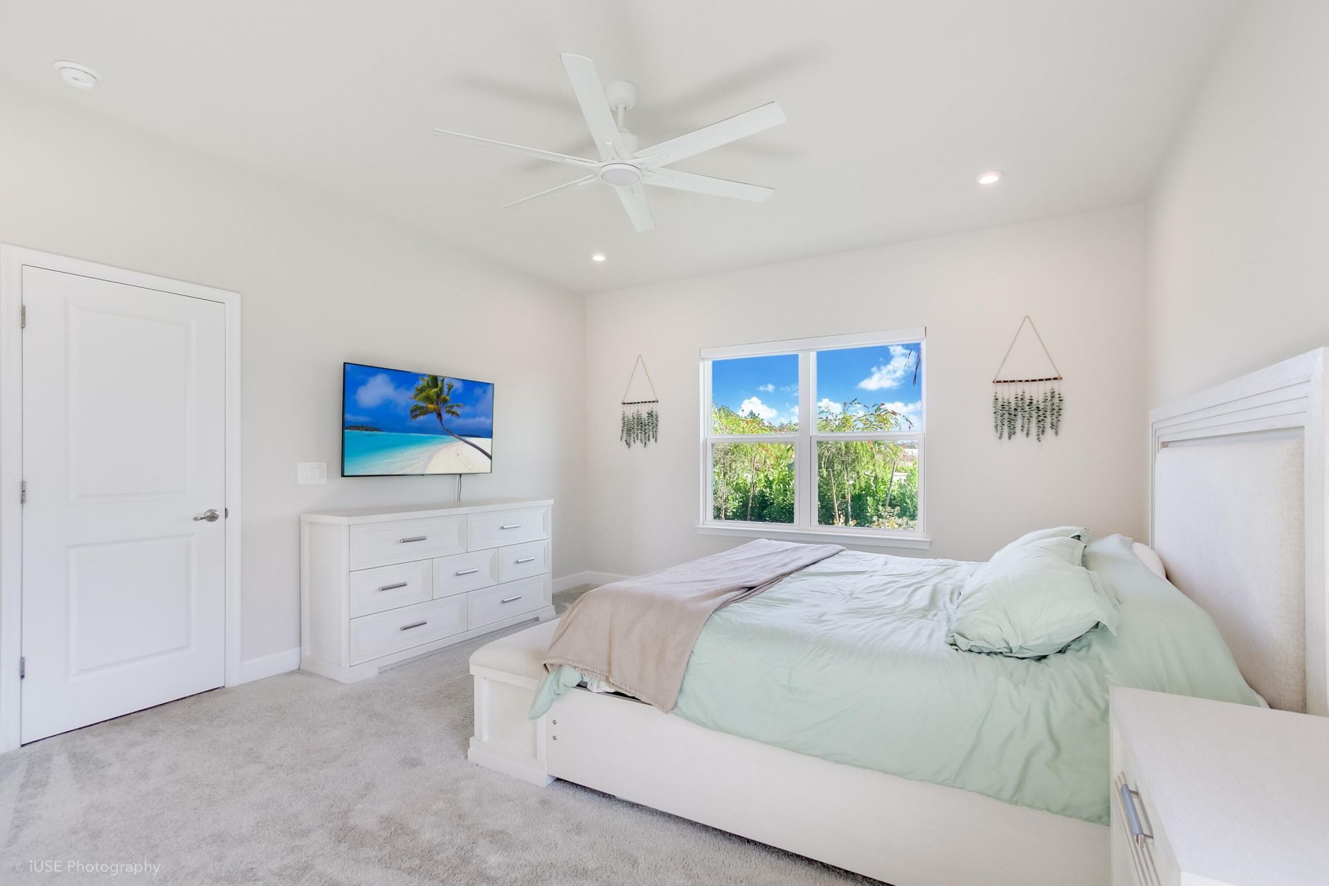 50 Judah Lane, Sebastian, FL 32958 Photo