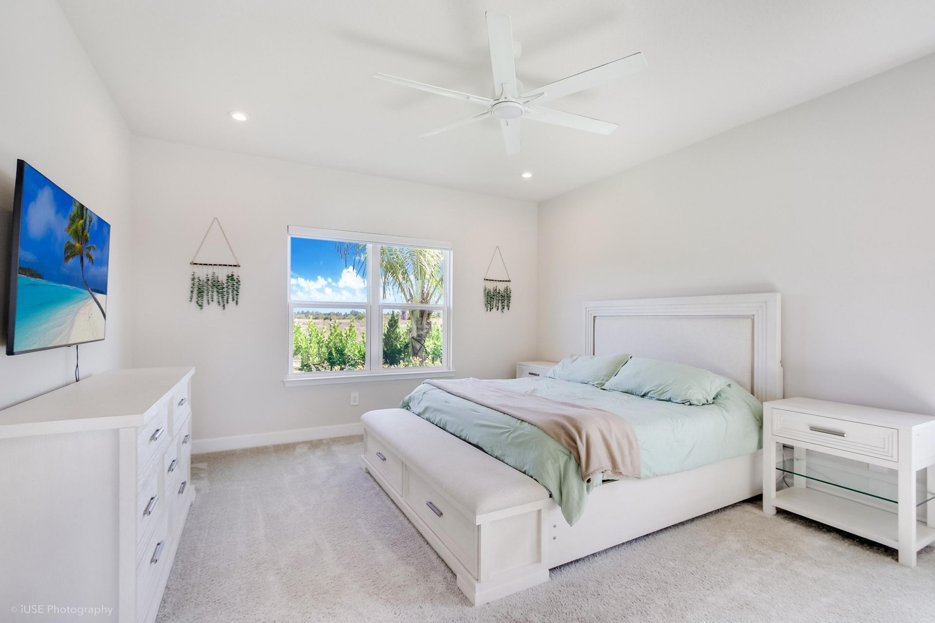 50 Judah Lane, Sebastian, FL 32958 Photo