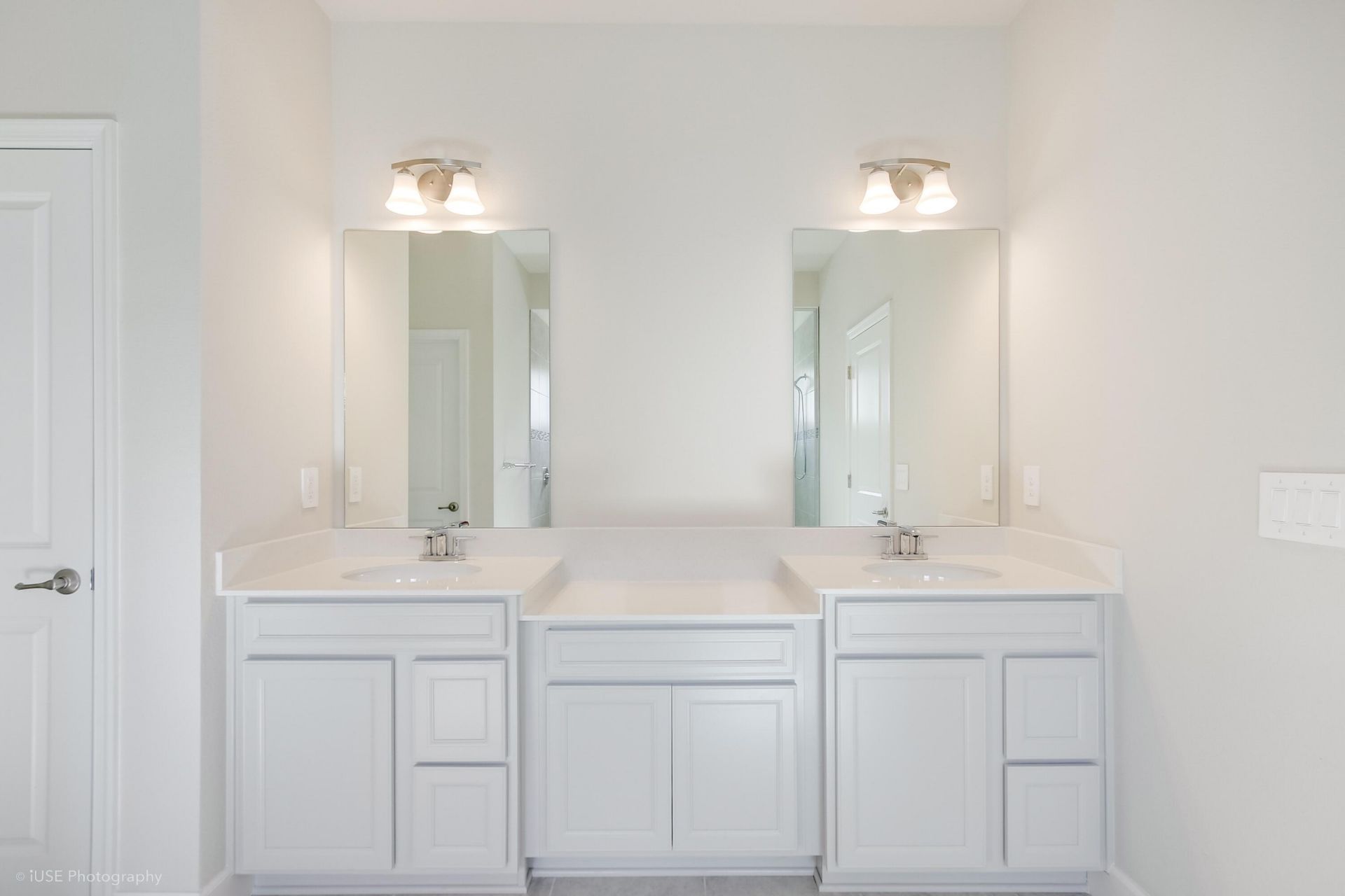 50 Judah Lane, Sebastian, FL 32958 Photo