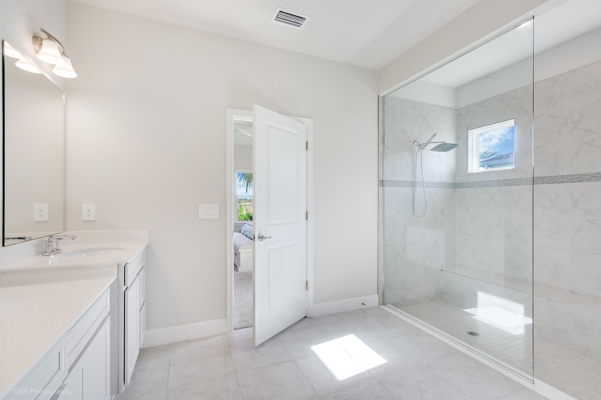 50 Judah Lane, Sebastian, FL 32958 Photo