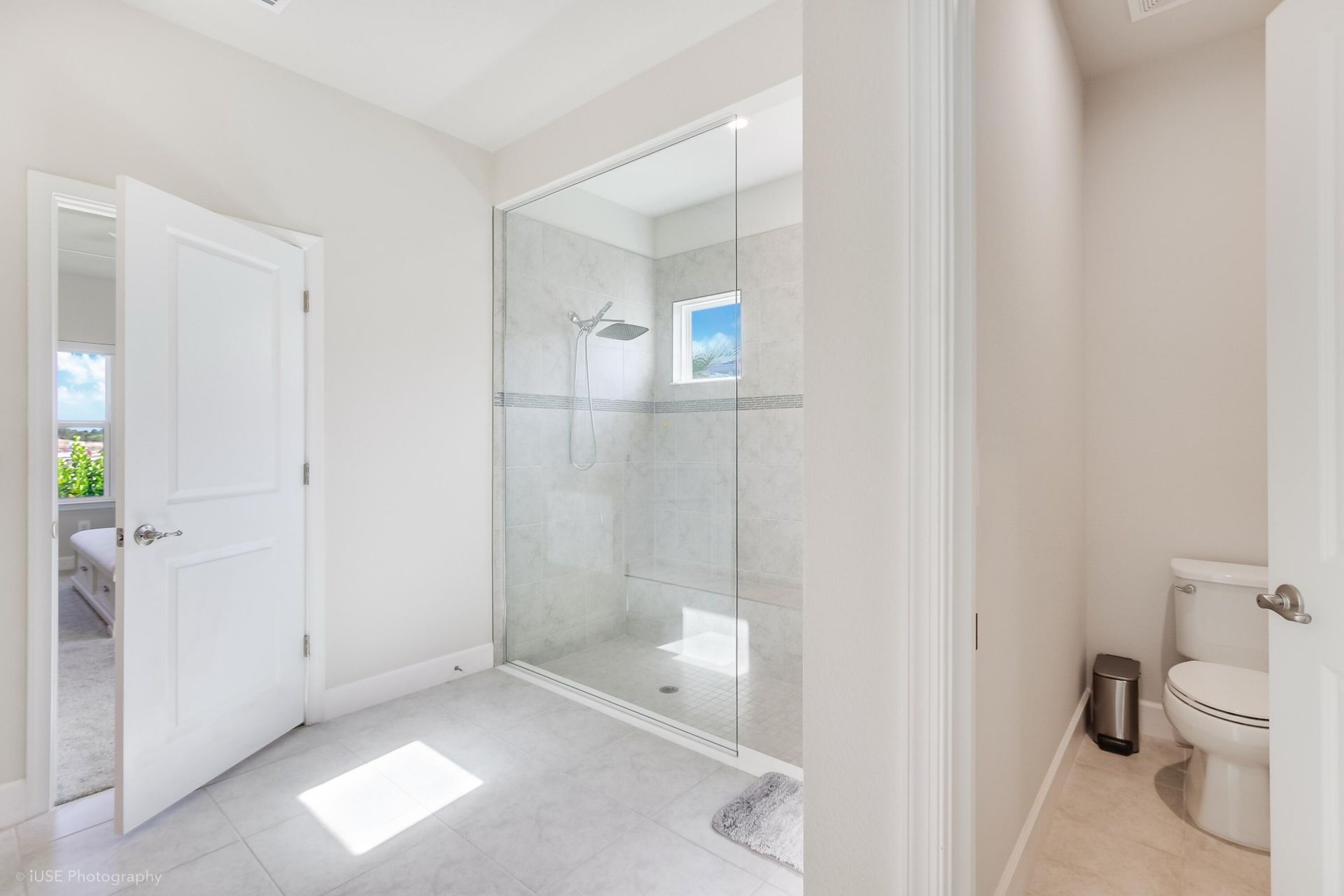 50 Judah Lane, Sebastian, FL 32958 Photo