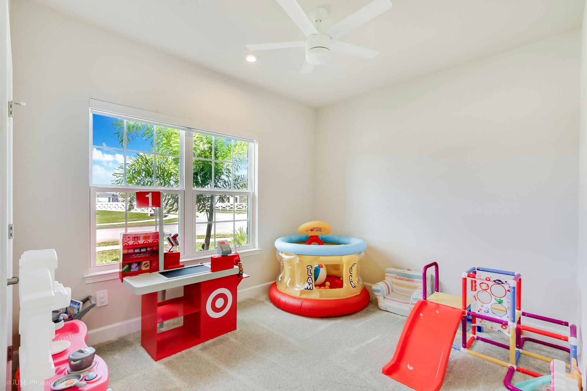 50 Judah Lane, Sebastian, FL 32958 Photo