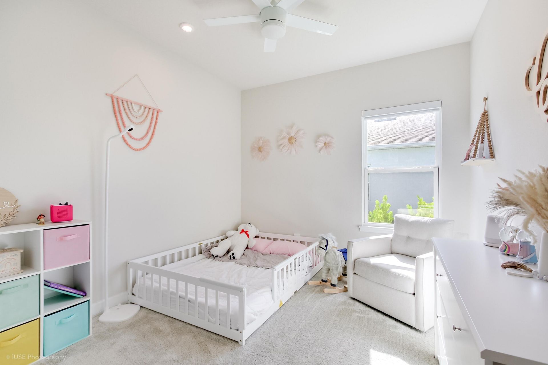 50 Judah Lane, Sebastian, FL 32958 Photo