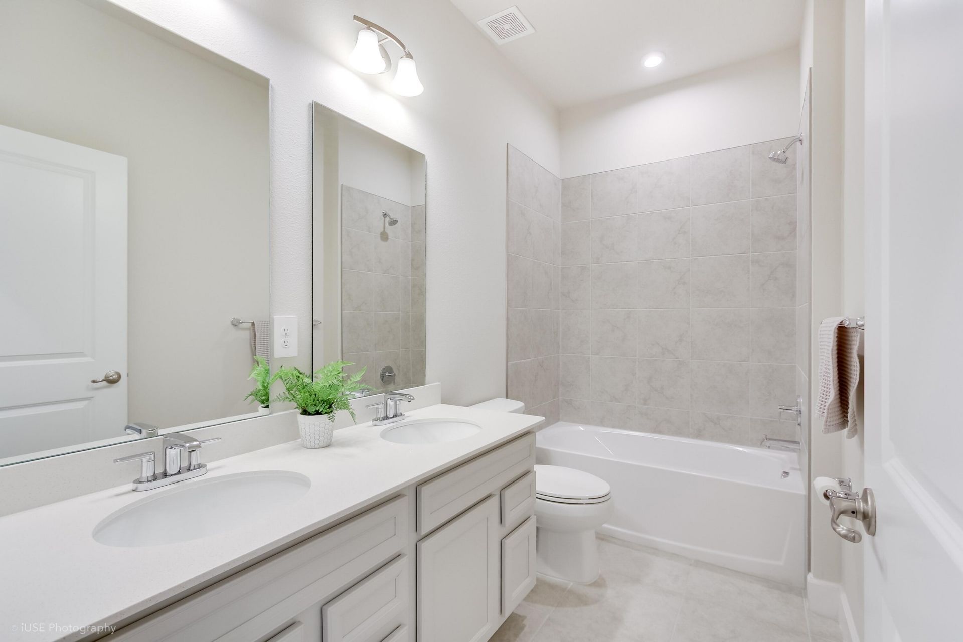 50 Judah Lane, Sebastian, FL 32958 Photo