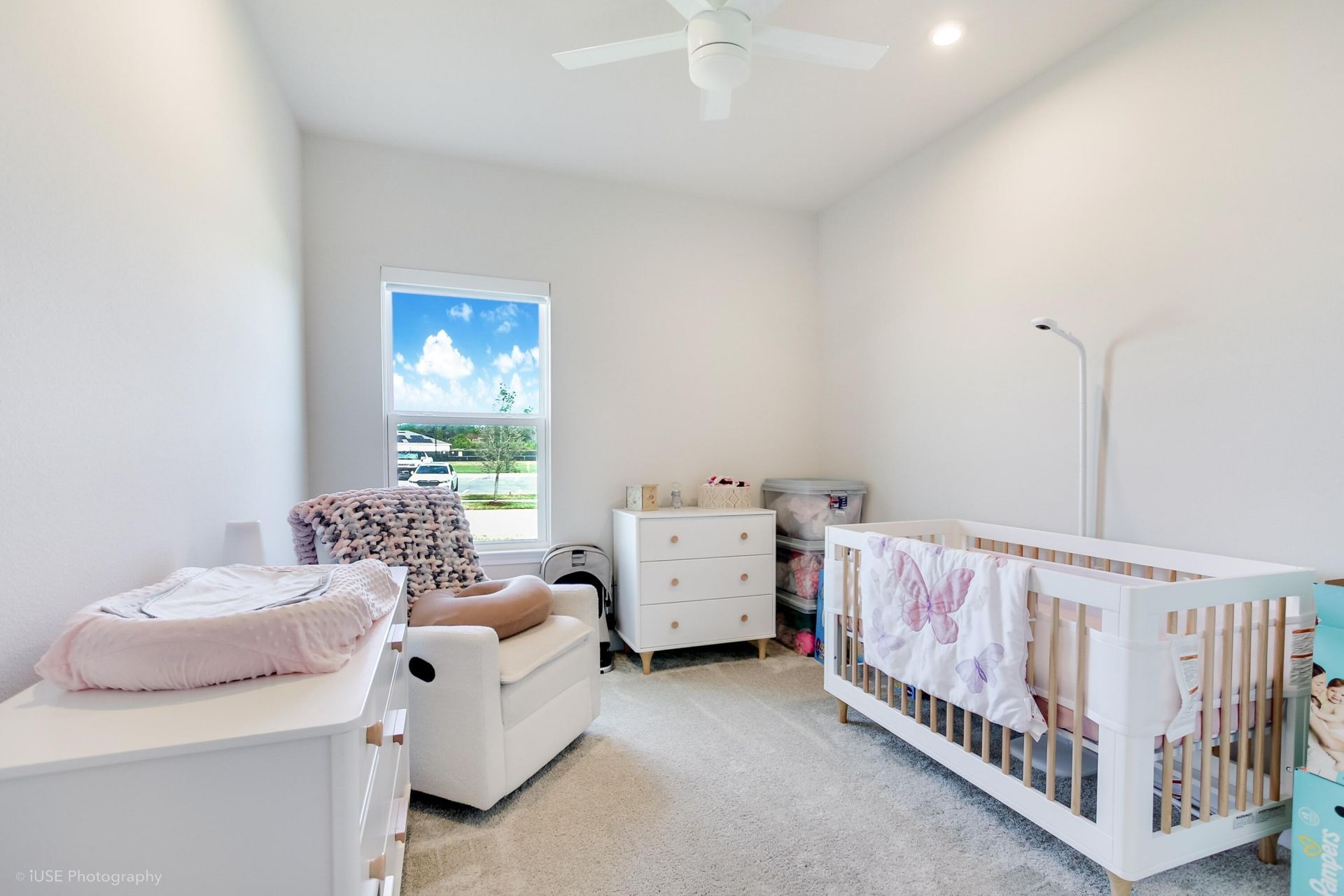 50 Judah Lane, Sebastian, FL 32958 Photo