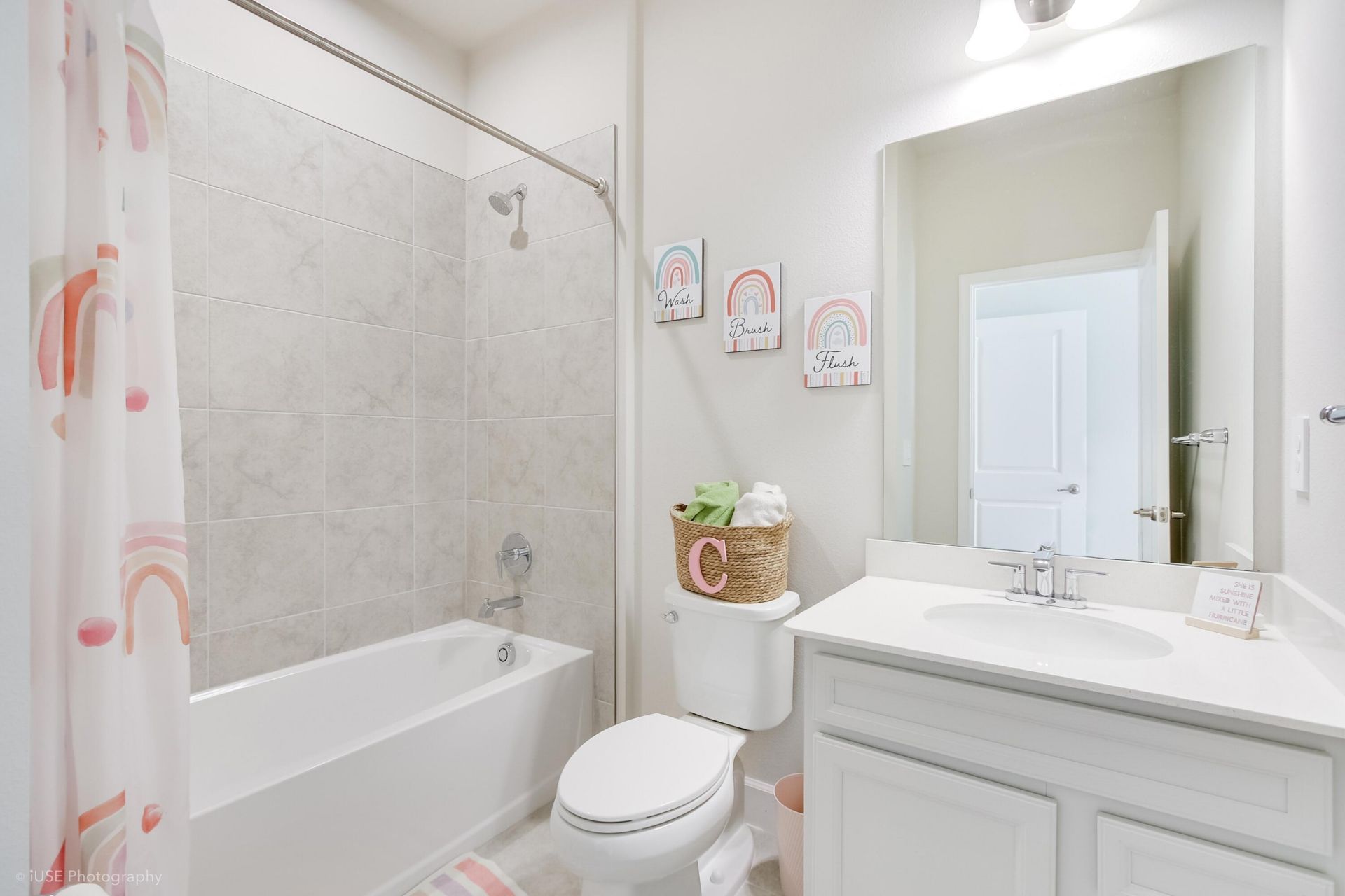 50 Judah Lane, Sebastian, FL 32958 Photo