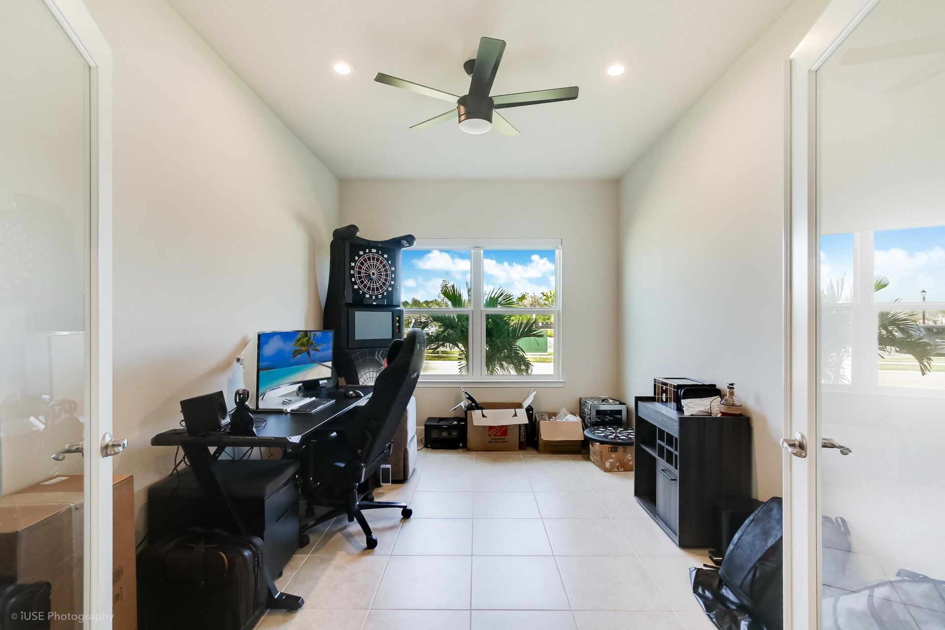 50 Judah Lane, Sebastian, FL 32958 Photo