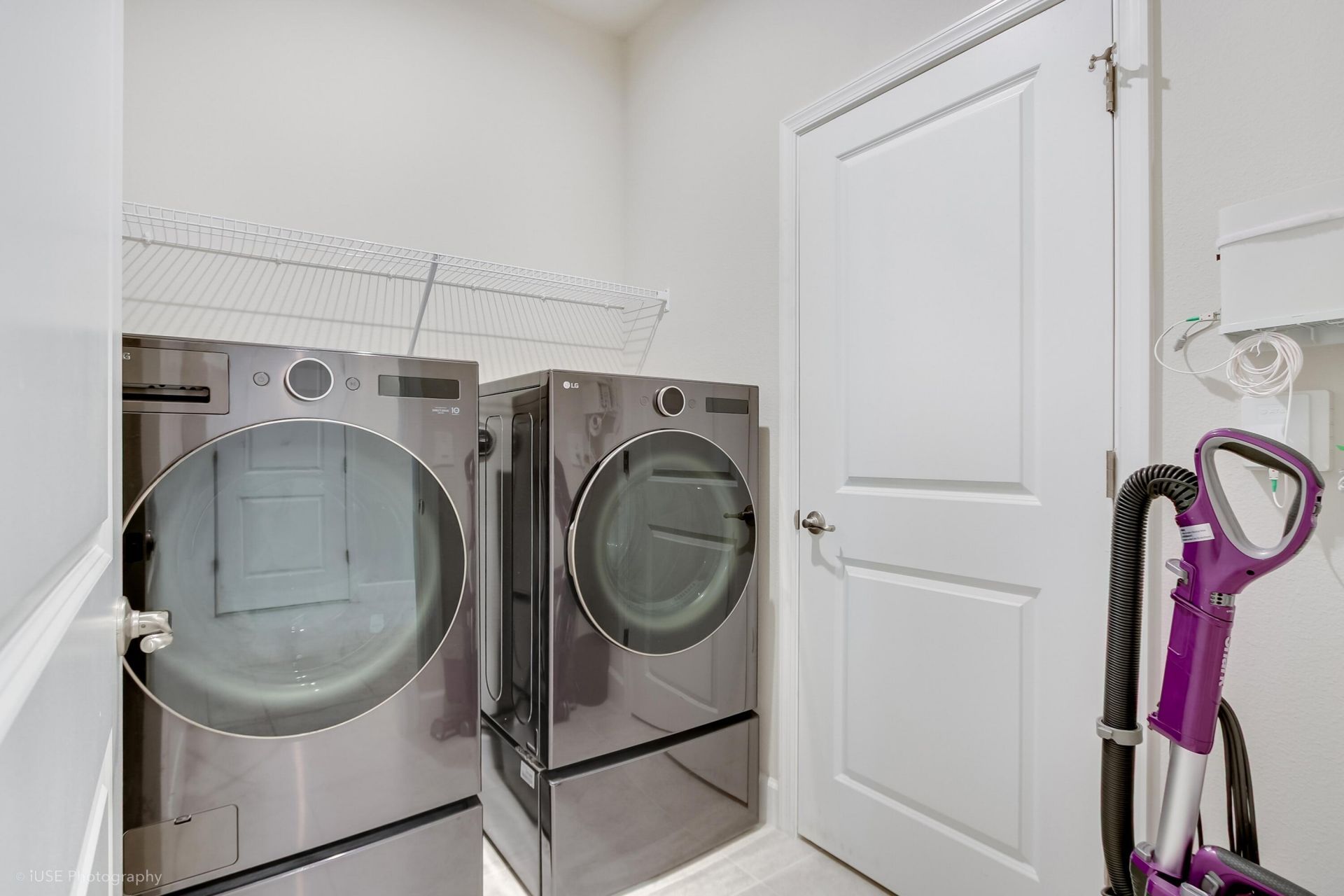 50 Judah Lane, Sebastian, FL 32958 Photo