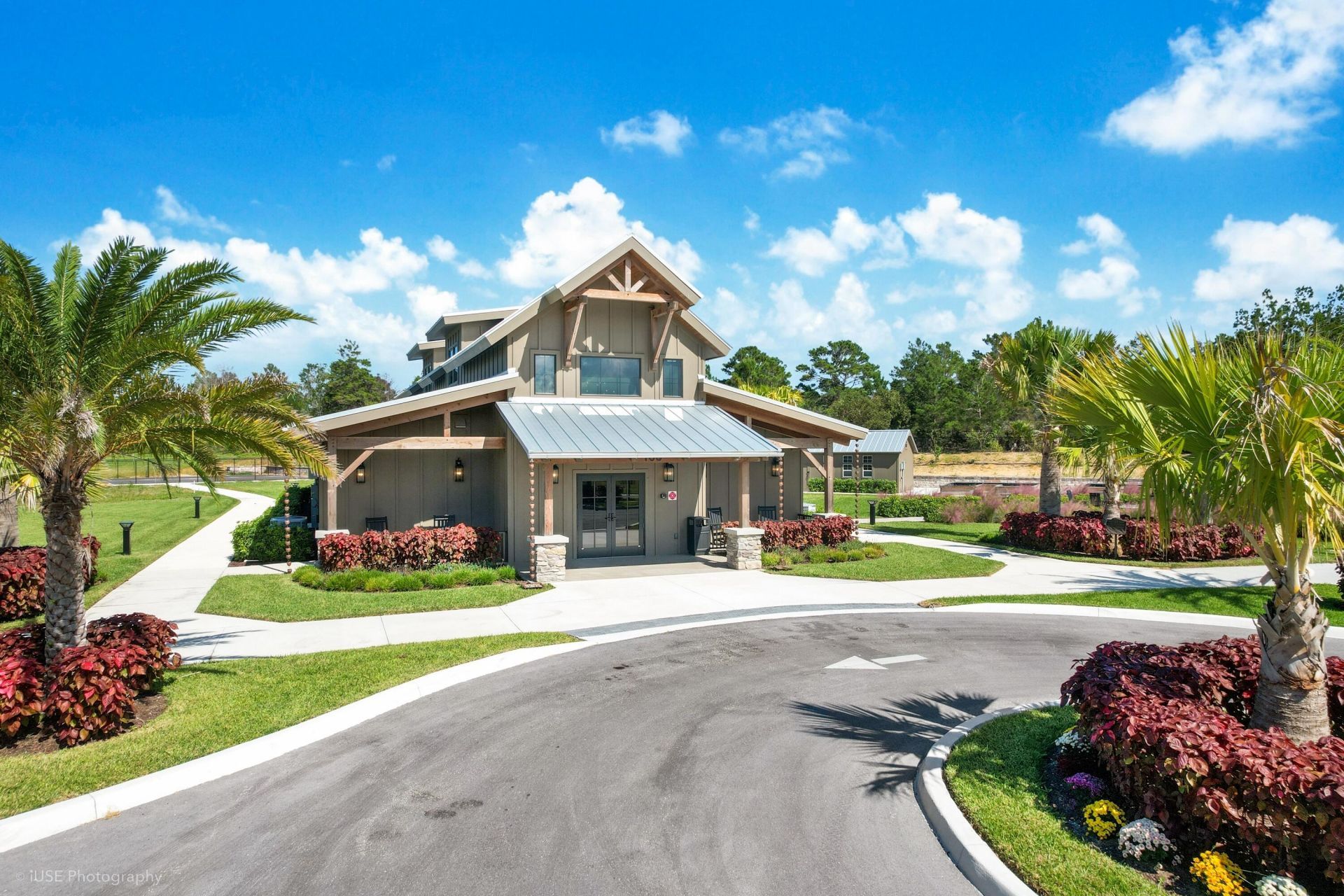 50 Judah Lane, Sebastian, FL 32958 Photo