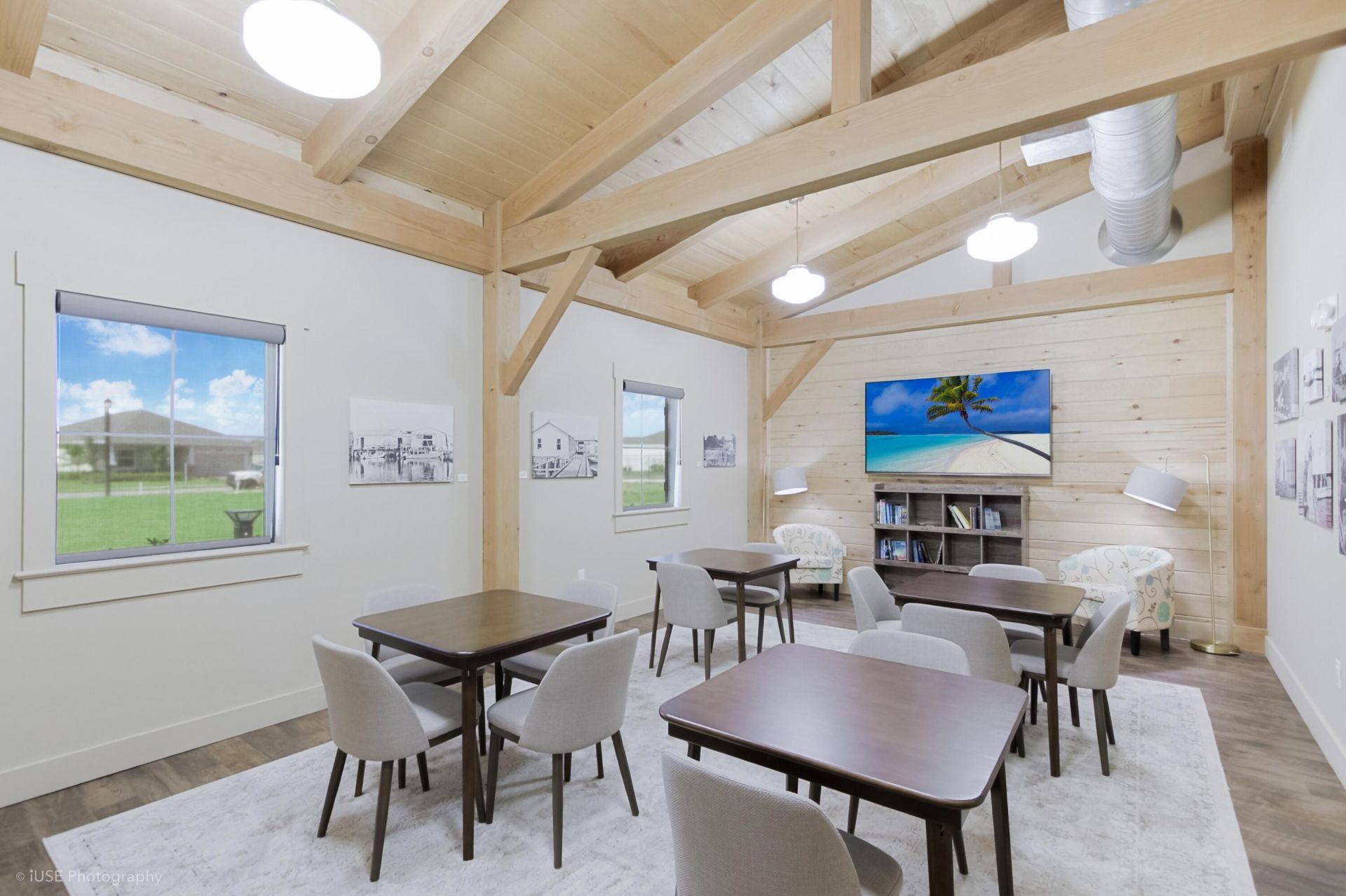 50 Judah Lane, Sebastian, FL 32958 Photo