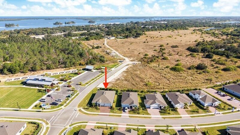 50 Judah Lane, Sebastian, FL 32958 Photo