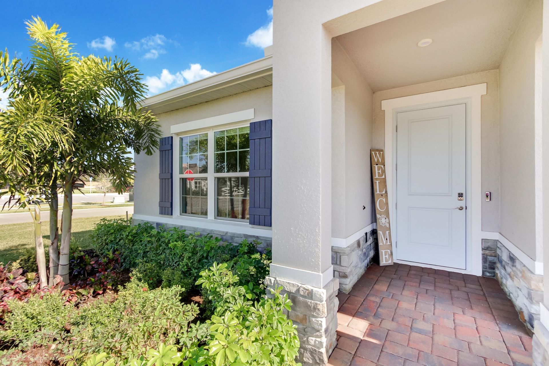 50 Judah Lane, Sebastian, FL 32958 Photo