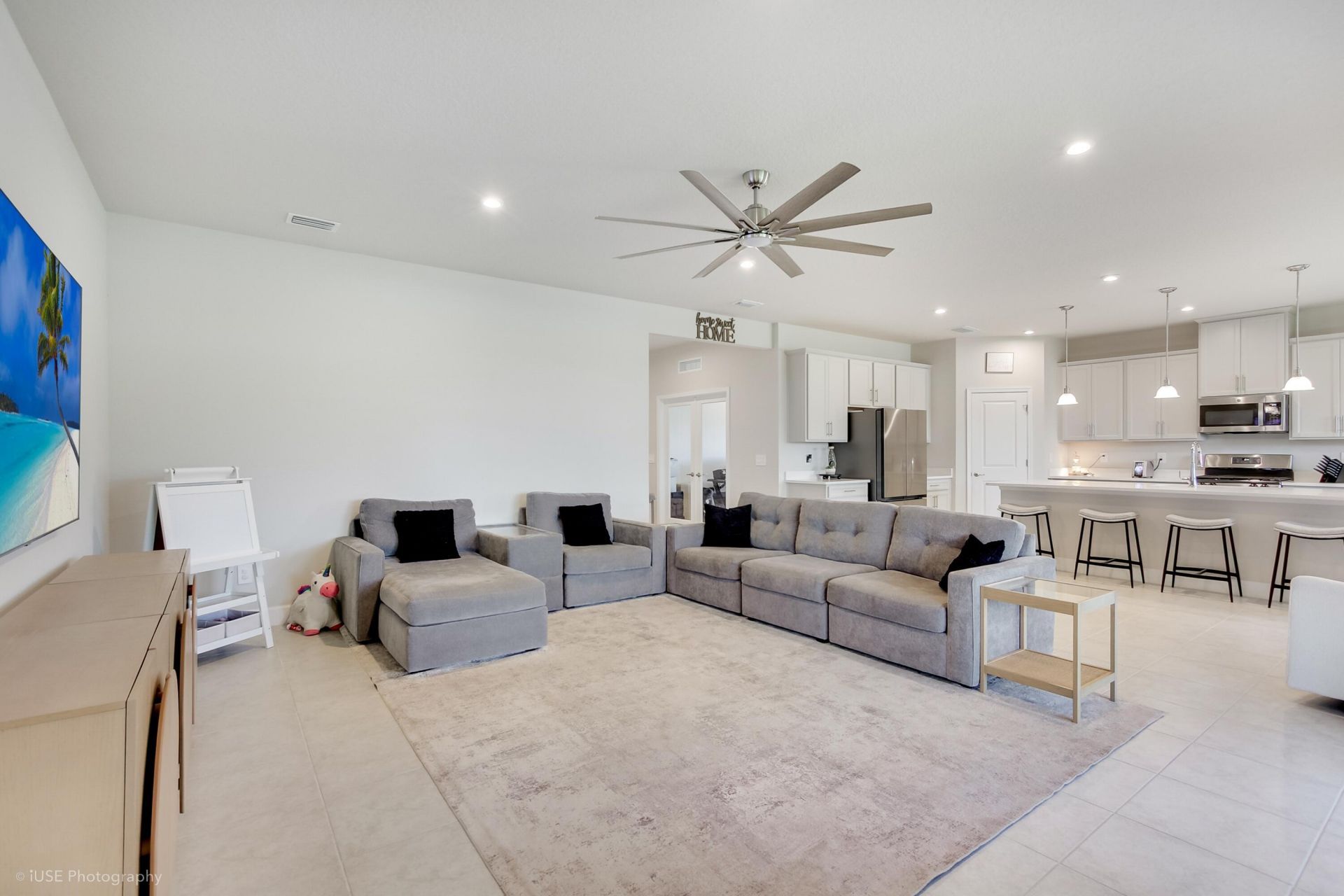 50 Judah Lane, Sebastian, FL 32958 Photo