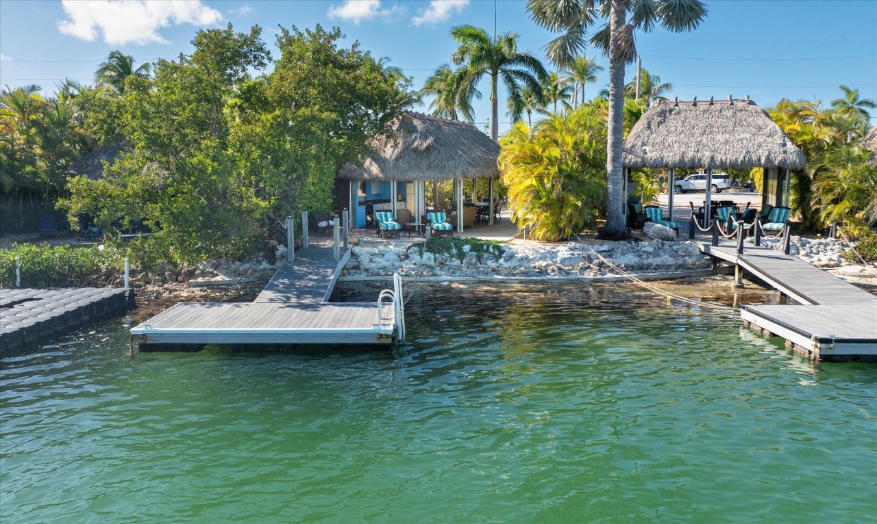 2950 Overseas Highway, Lot #63, Saddle Bunch, FL 33040 Photo