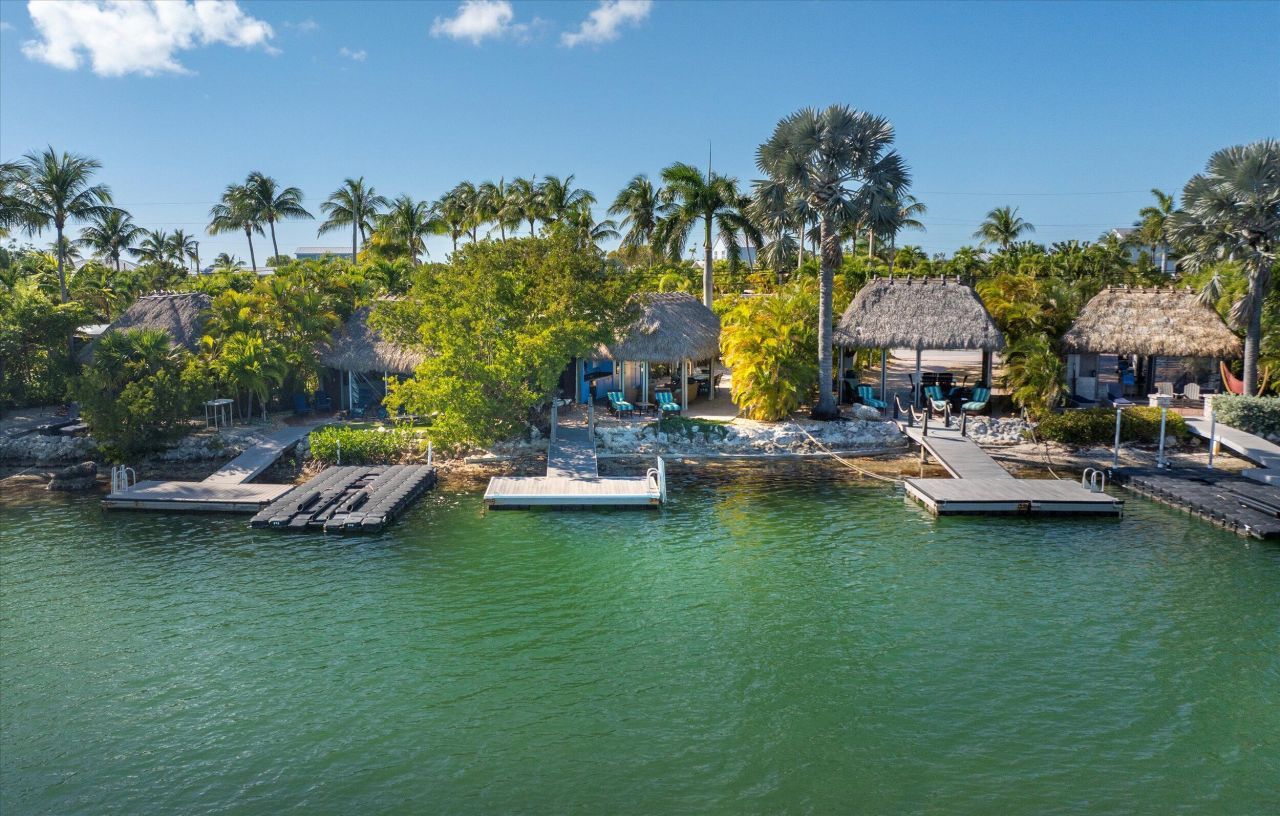 2950 Overseas Highway, Lot #63, Saddle Bunch, FL 33040 Photo