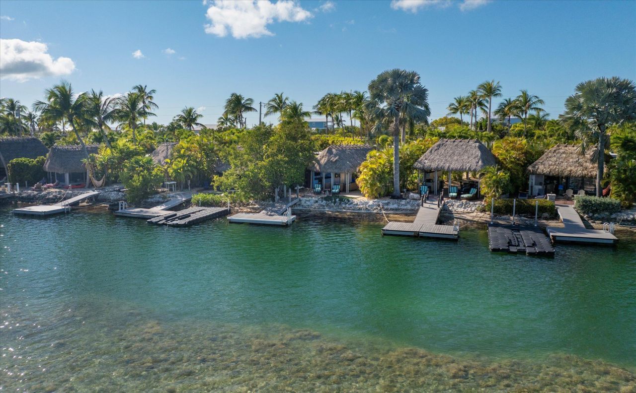 2950 Overseas Highway, Lot #63, Saddle Bunch, FL 33040 Photo