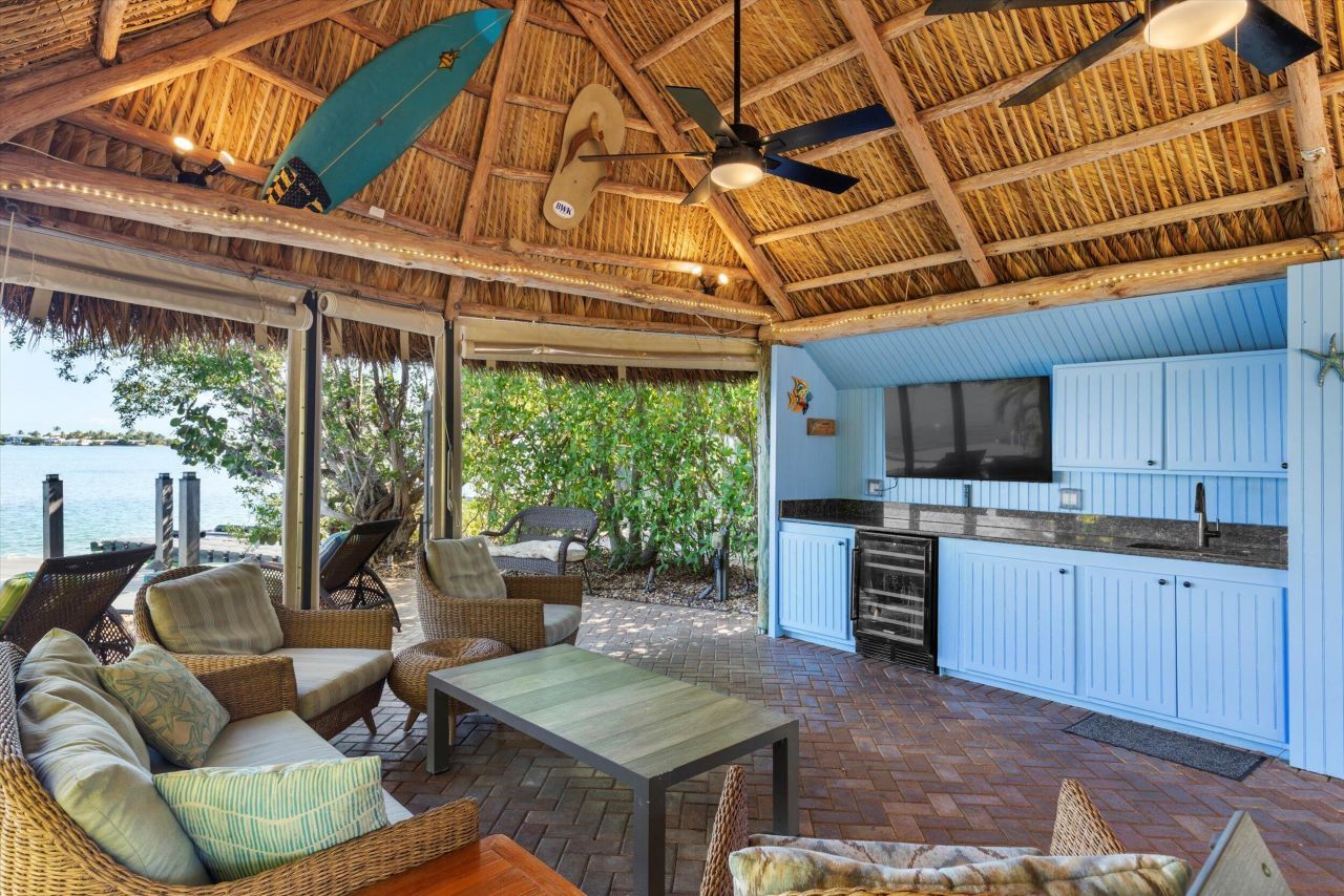 2950 Overseas Highway, Lot #63, Saddle Bunch, FL 33040 Photo