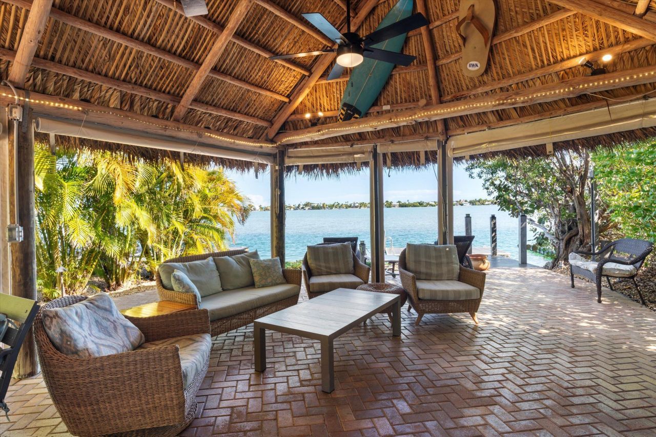 2950 Overseas Highway, Lot #63, Saddle Bunch, FL 33040 Photo