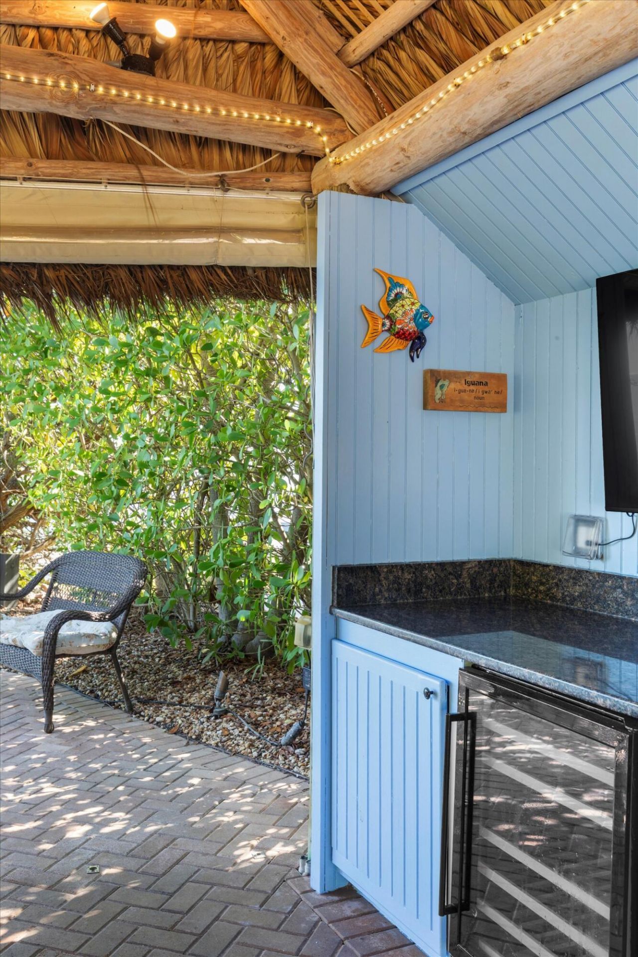 2950 Overseas Highway, Lot #63, Saddle Bunch, FL 33040 Photo