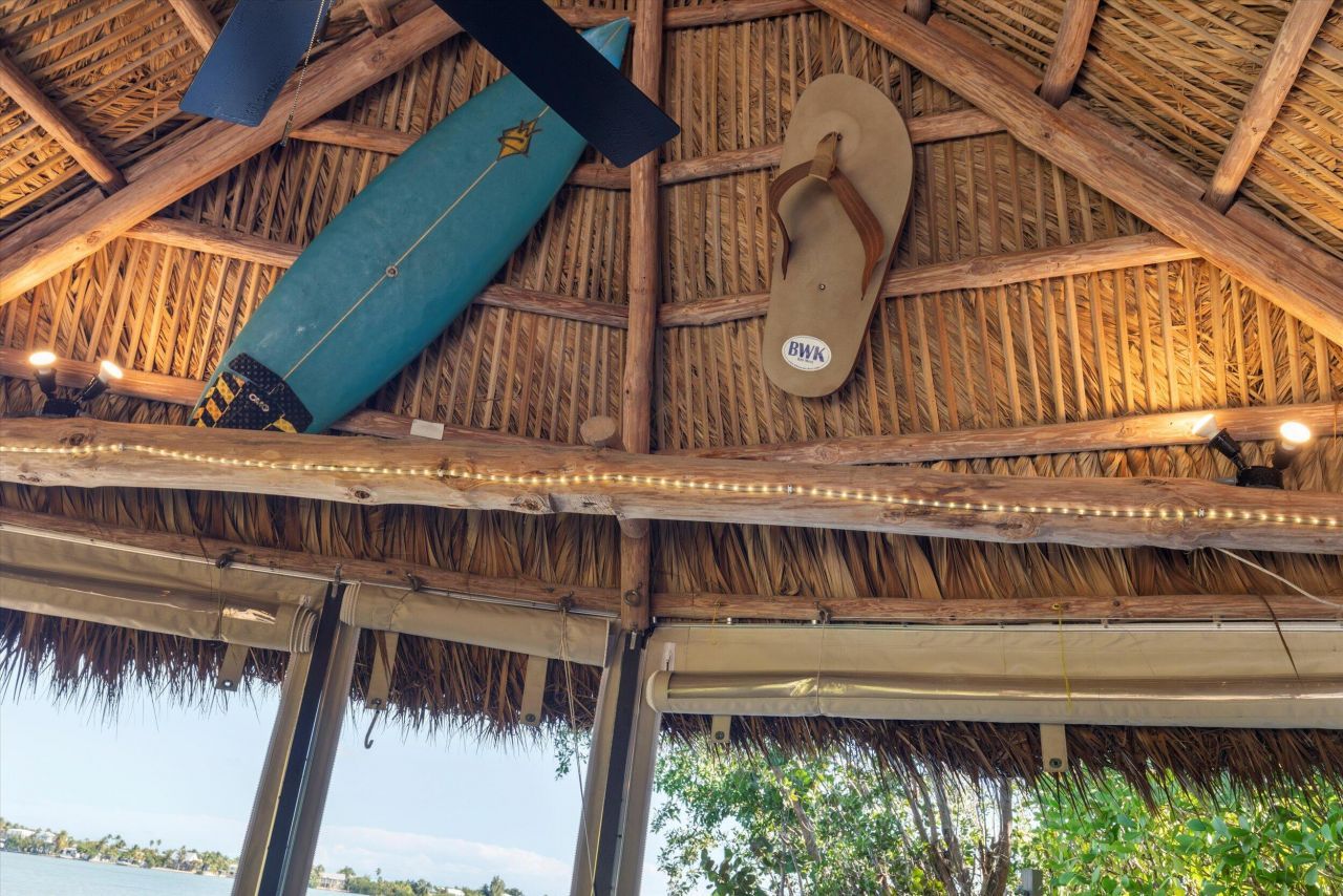 2950 Overseas Highway, Lot #63, Saddle Bunch, FL 33040 Photo