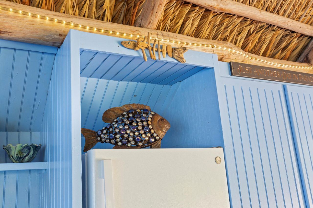 2950 Overseas Highway, Lot #63, Saddle Bunch, FL 33040 Photo