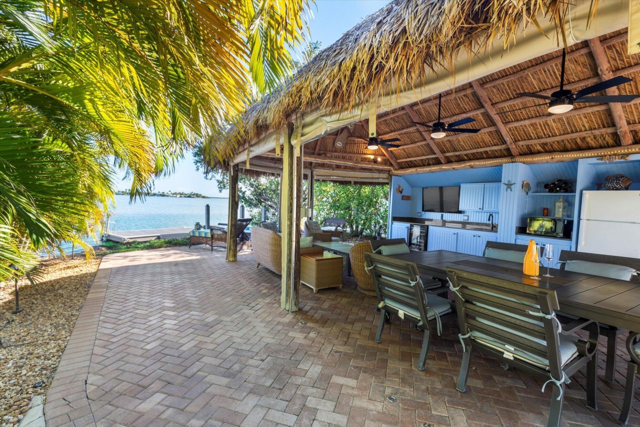 2950 Overseas Highway, Lot #63, Saddle Bunch, FL 33040 Photo